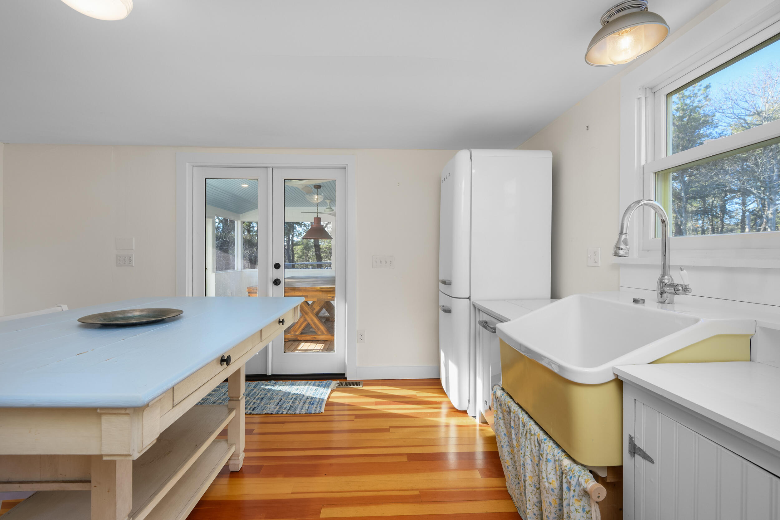 13 Whitmanville Road Truro, MA 02666 - Photo 16 of 65 DSC_9277