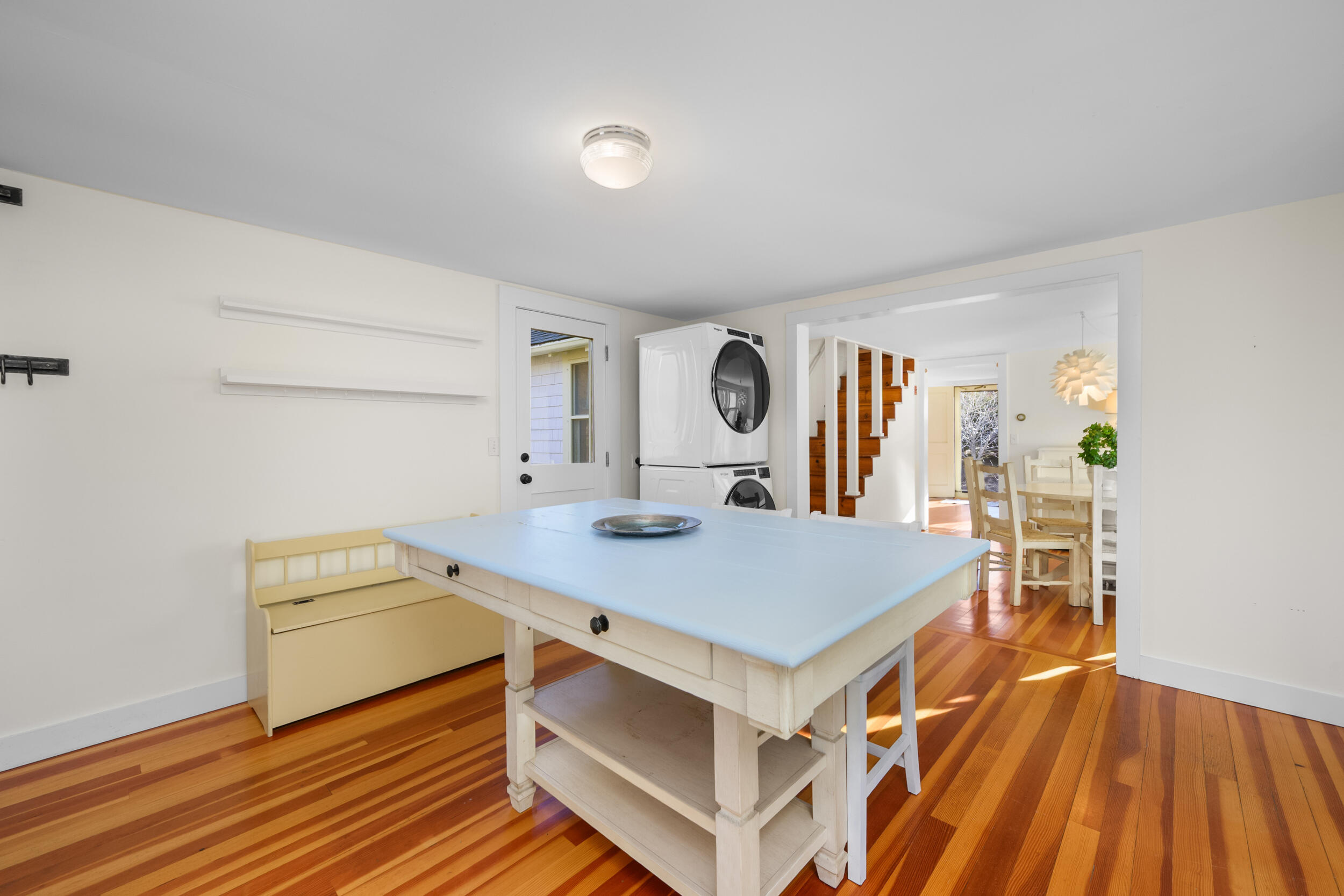 13 Whitmanville Road Truro, MA 02666 - Photo 17 of 65 DSC_9273