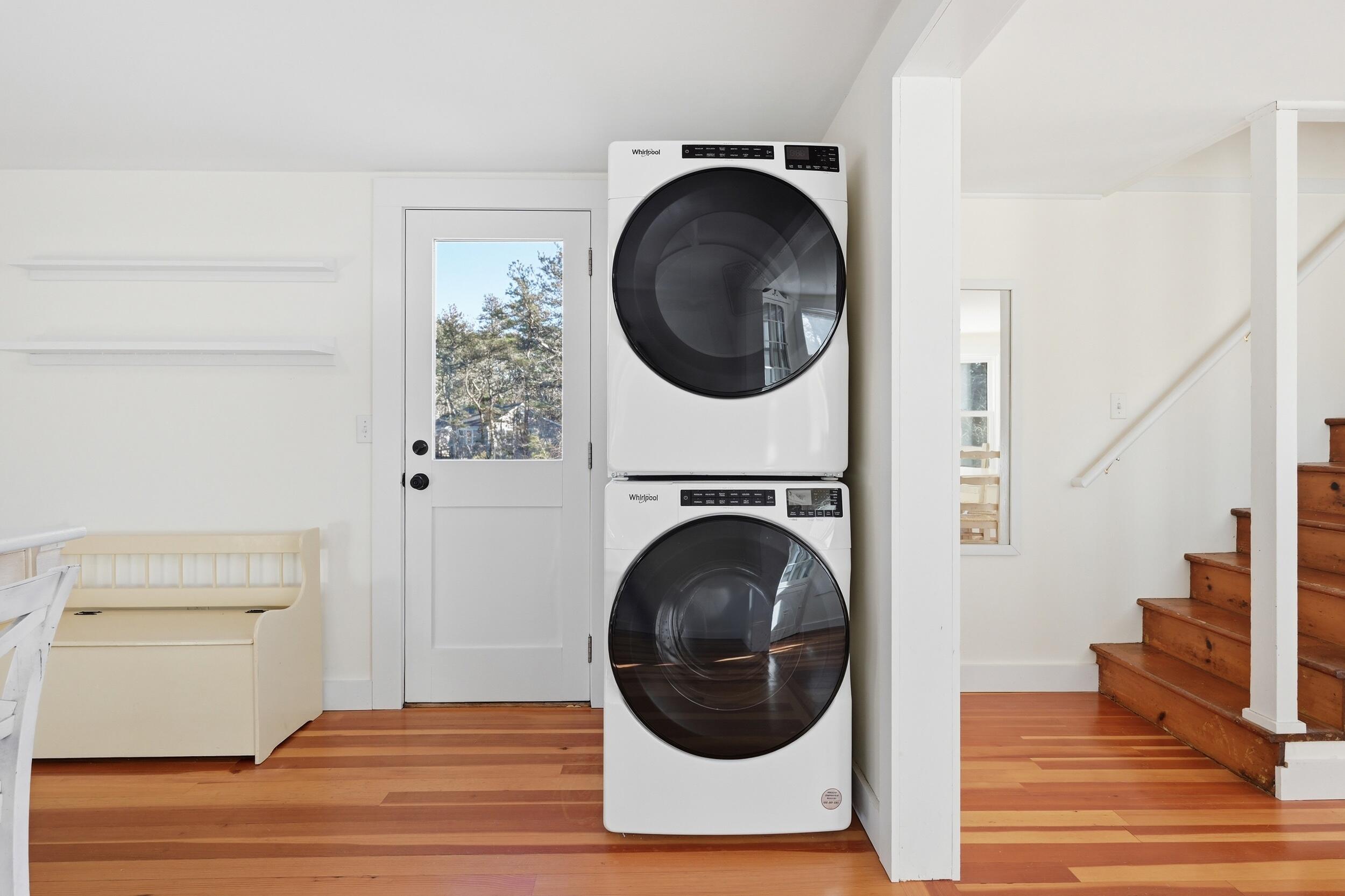 13 Whitmanville Road Truro, MA 02666 - Photo 18 of 65 DSC_9259