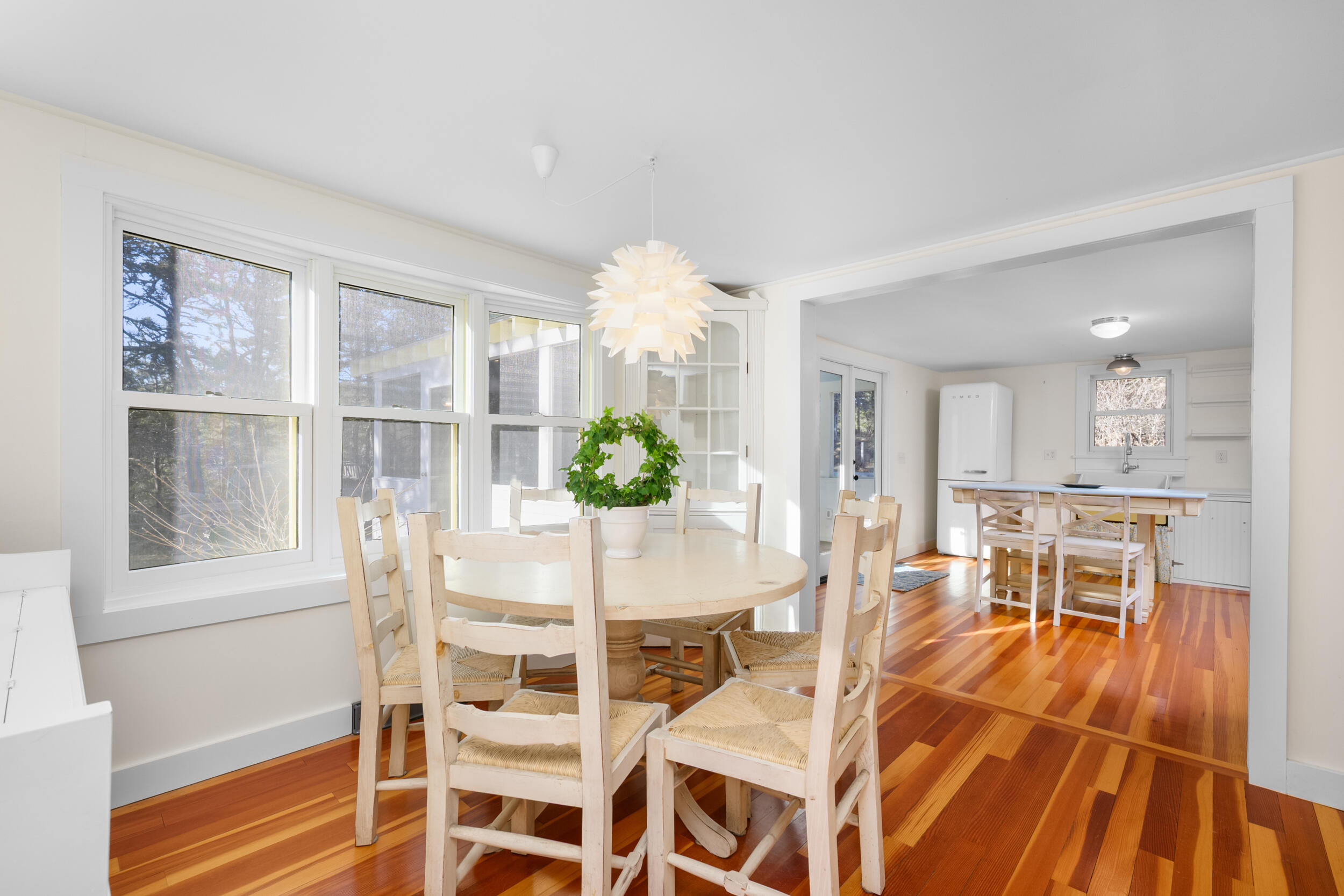 13 Whitmanville Road Truro, MA 02666 - Photo 19 of 65 DSC_9239