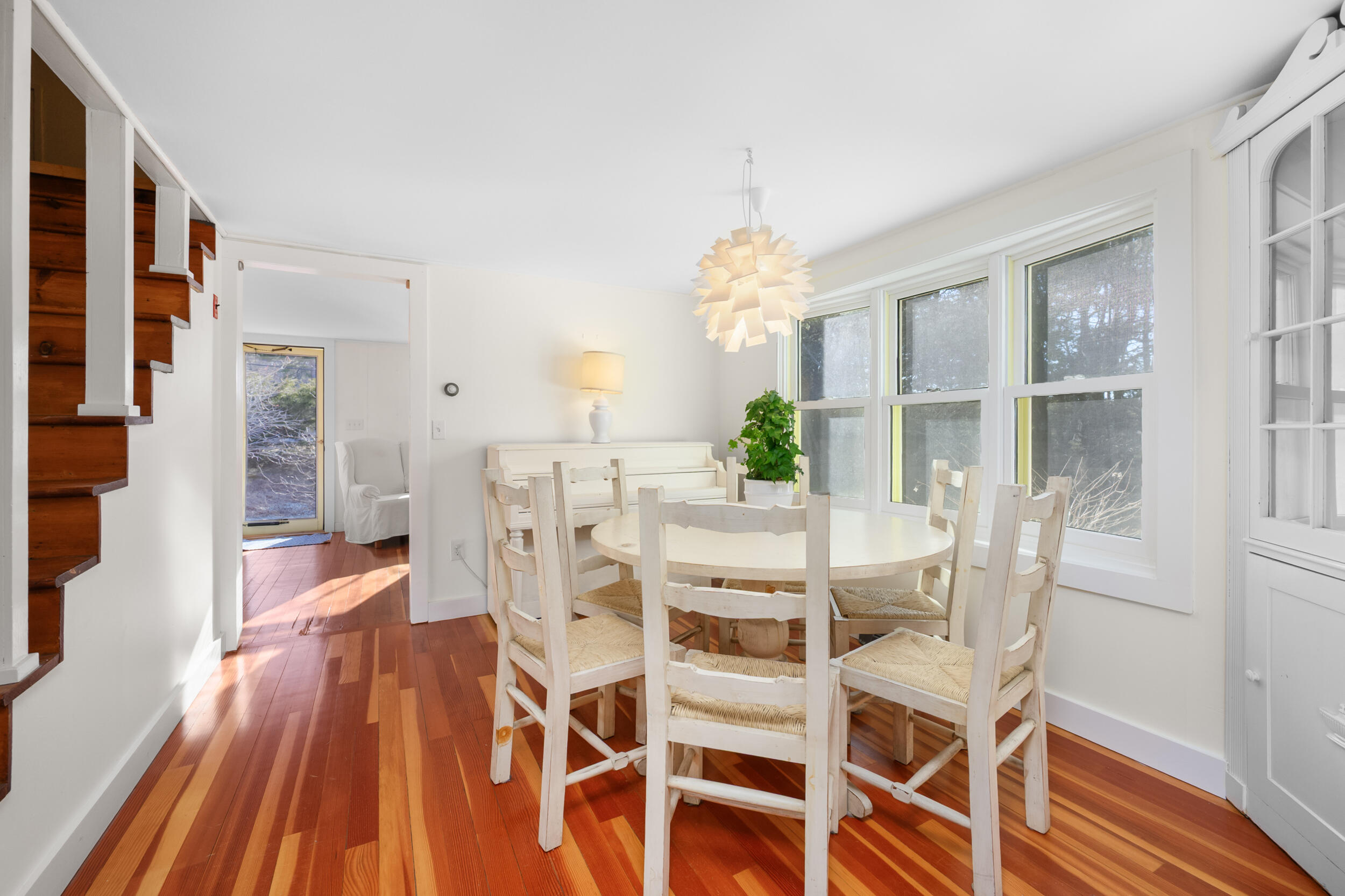 13 Whitmanville Road Truro, MA 02666 - Photo 20 of 65 DSC_9244