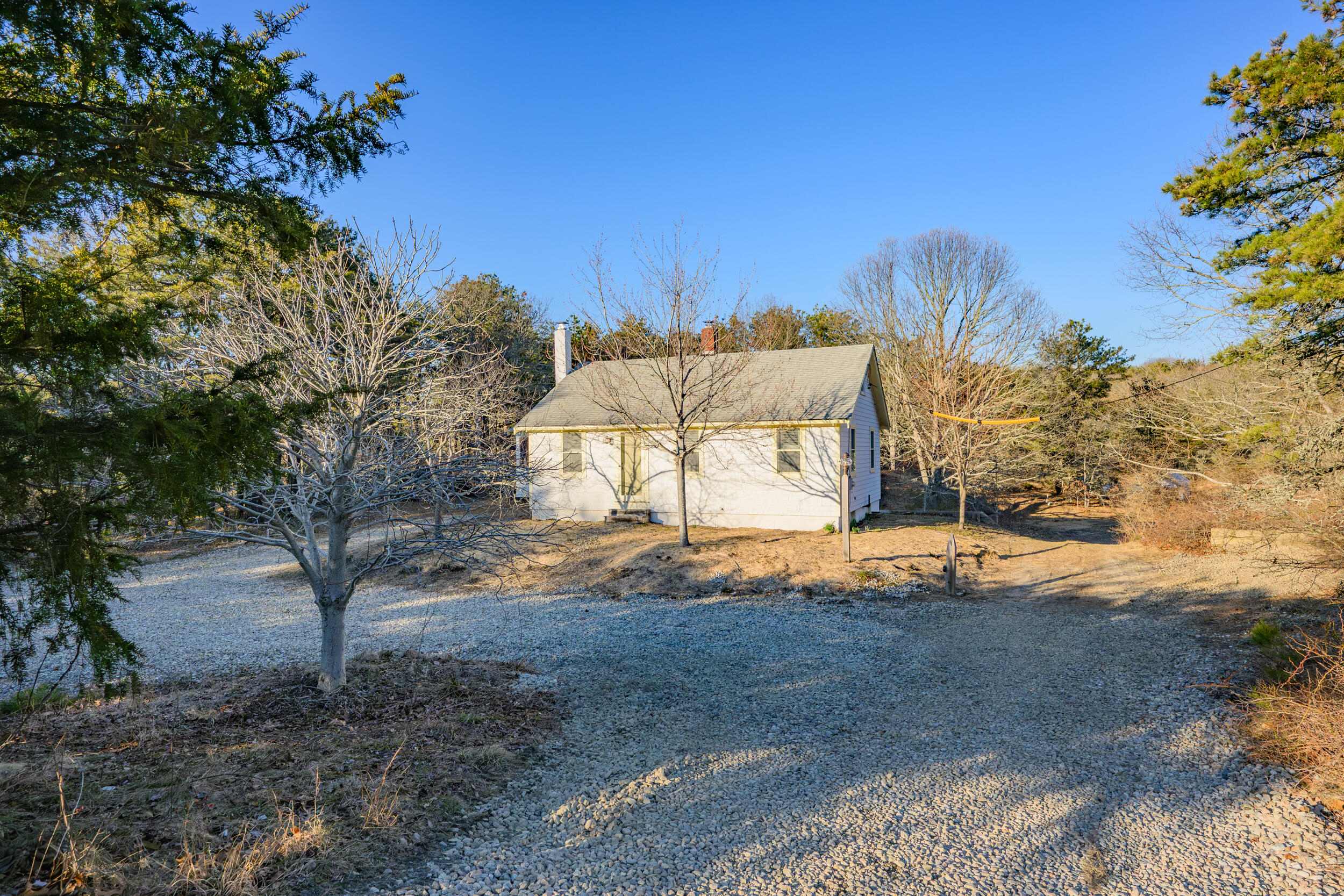 13 Whitmanville Road Truro, MA 02666 - Photo 2 of 65 DSC_9508