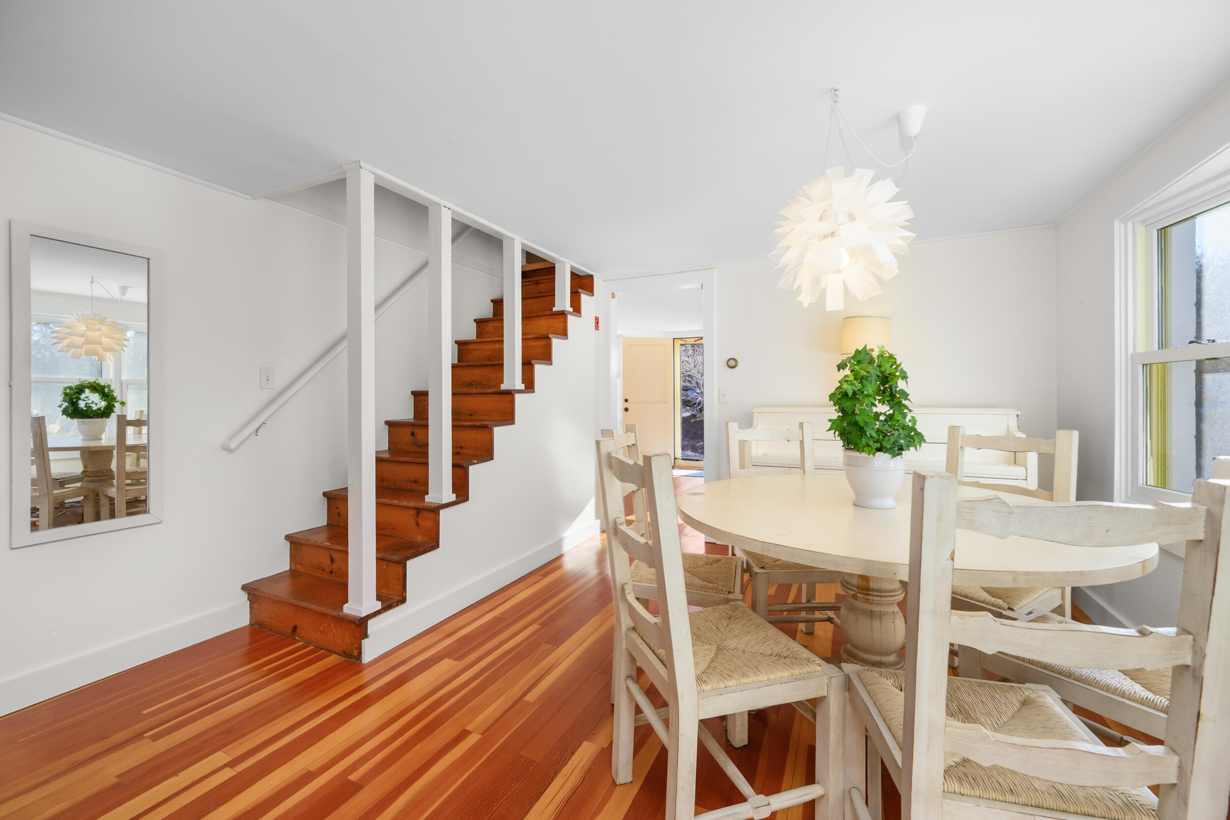 13 Whitmanville Road Truro, MA 02666 - Photo 21 of 65 DSC_9250