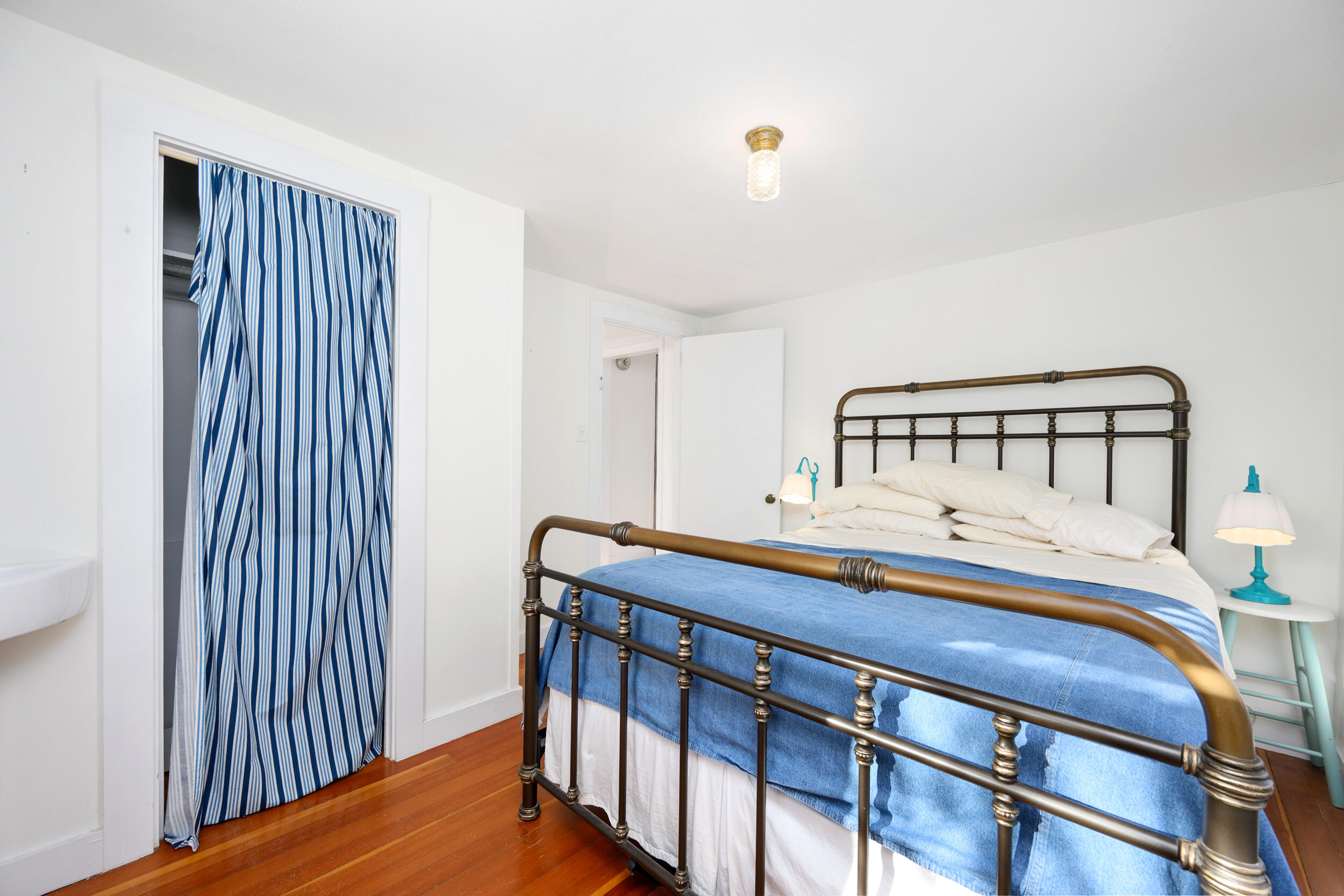 13 Whitmanville Road Truro, MA 02666 - Photo 23 of 65 Copy of DSC_9214