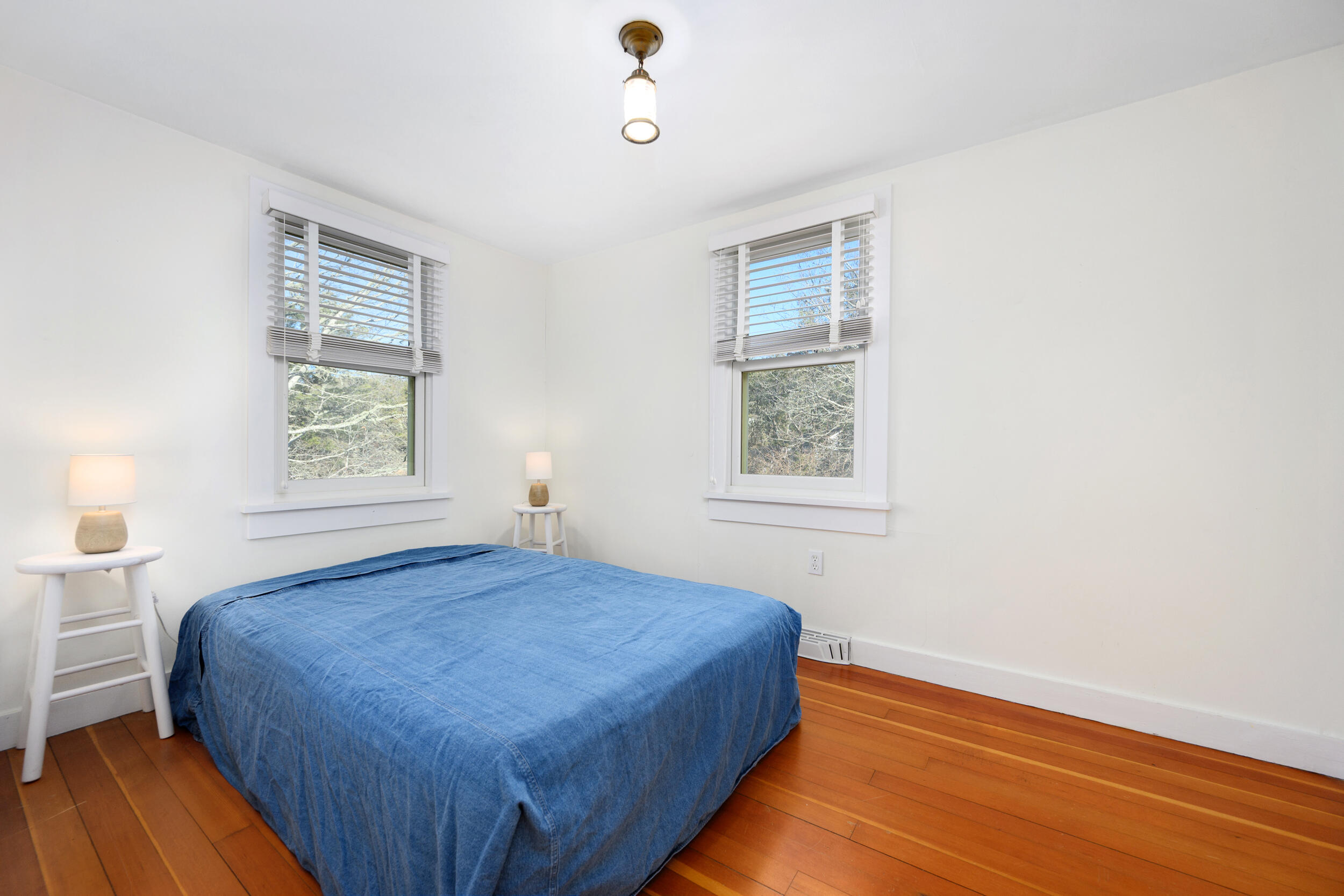 13 Whitmanville Road Truro, MA 02666 - Photo 24 of 65 Copy of DSC_9230