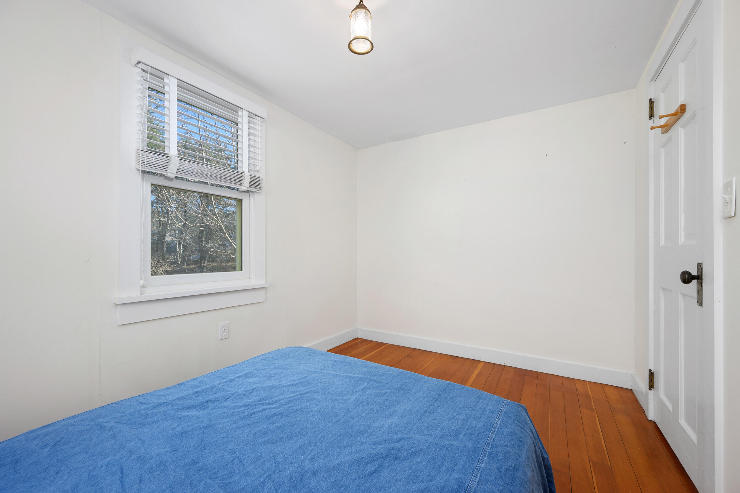 13 Whitmanville Road Truro, MA 02666 - Photo 25 of 65 Copy of DSC_9235