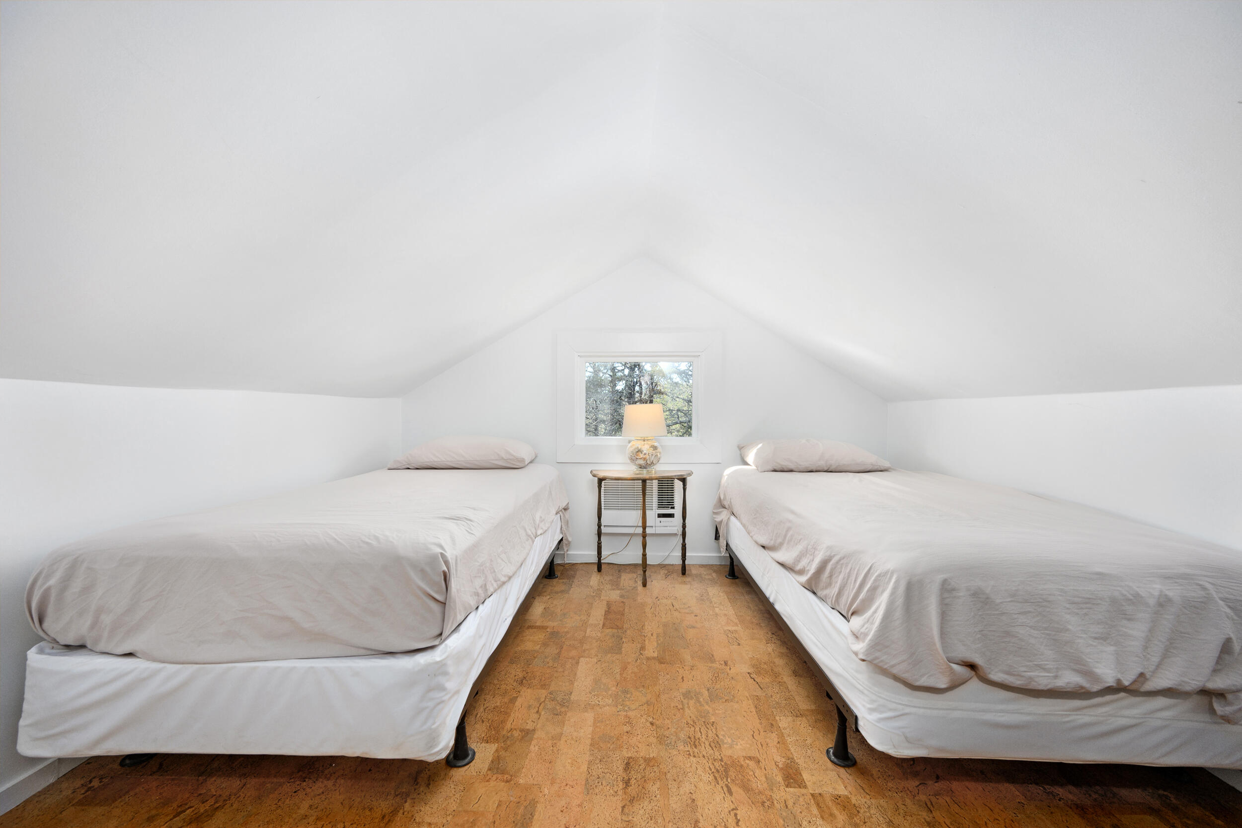 13 Whitmanville Road Truro, MA 02666 - Photo 26 of 65 Copy of DSC_9312