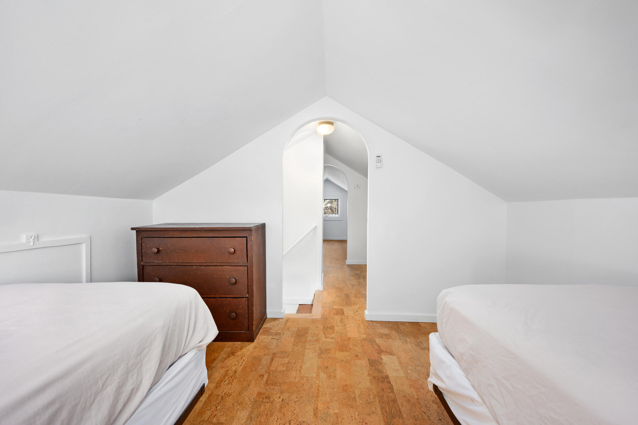 13 Whitmanville Road Truro, MA 02666 - Photo 27 of 65 Copy of DSC_9317