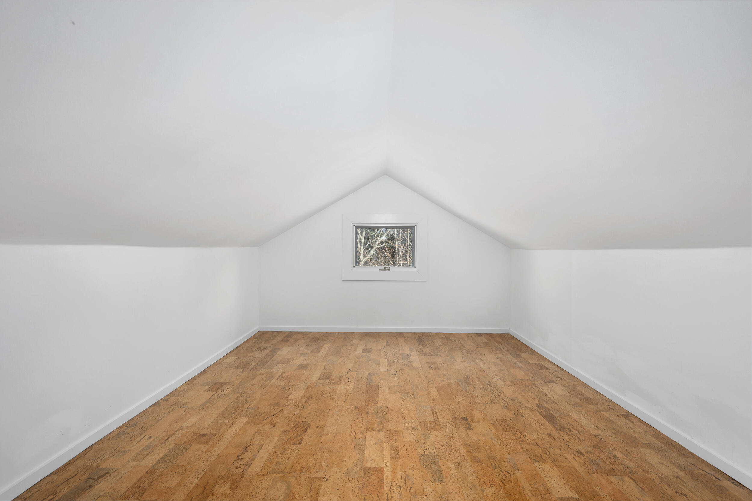 13 Whitmanville Road Truro, MA 02666 - Photo 28 of 65 Copy of DSC_9321