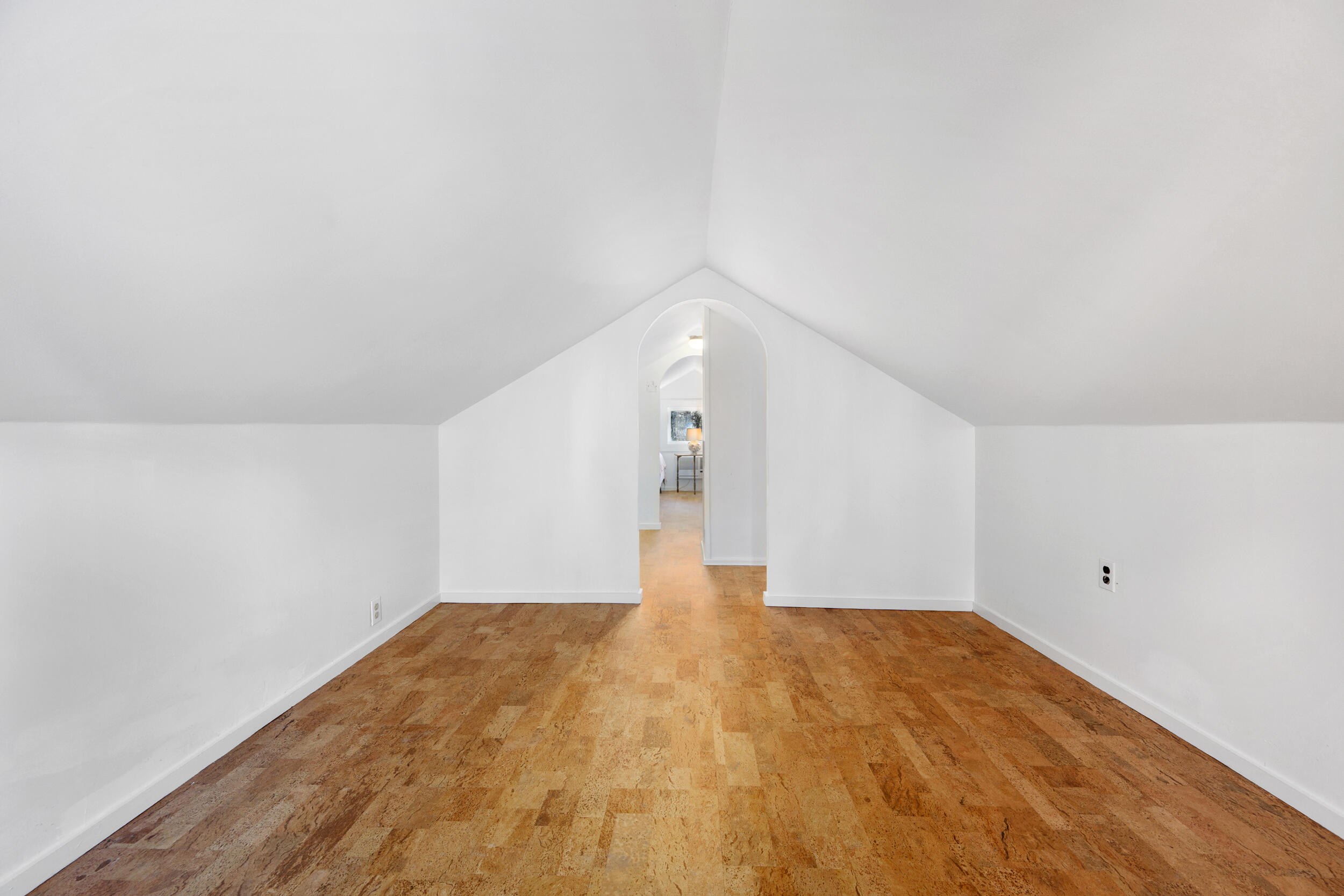 13 Whitmanville Road Truro, MA 02666 - Photo 29 of 65 Copy of DSC_9325