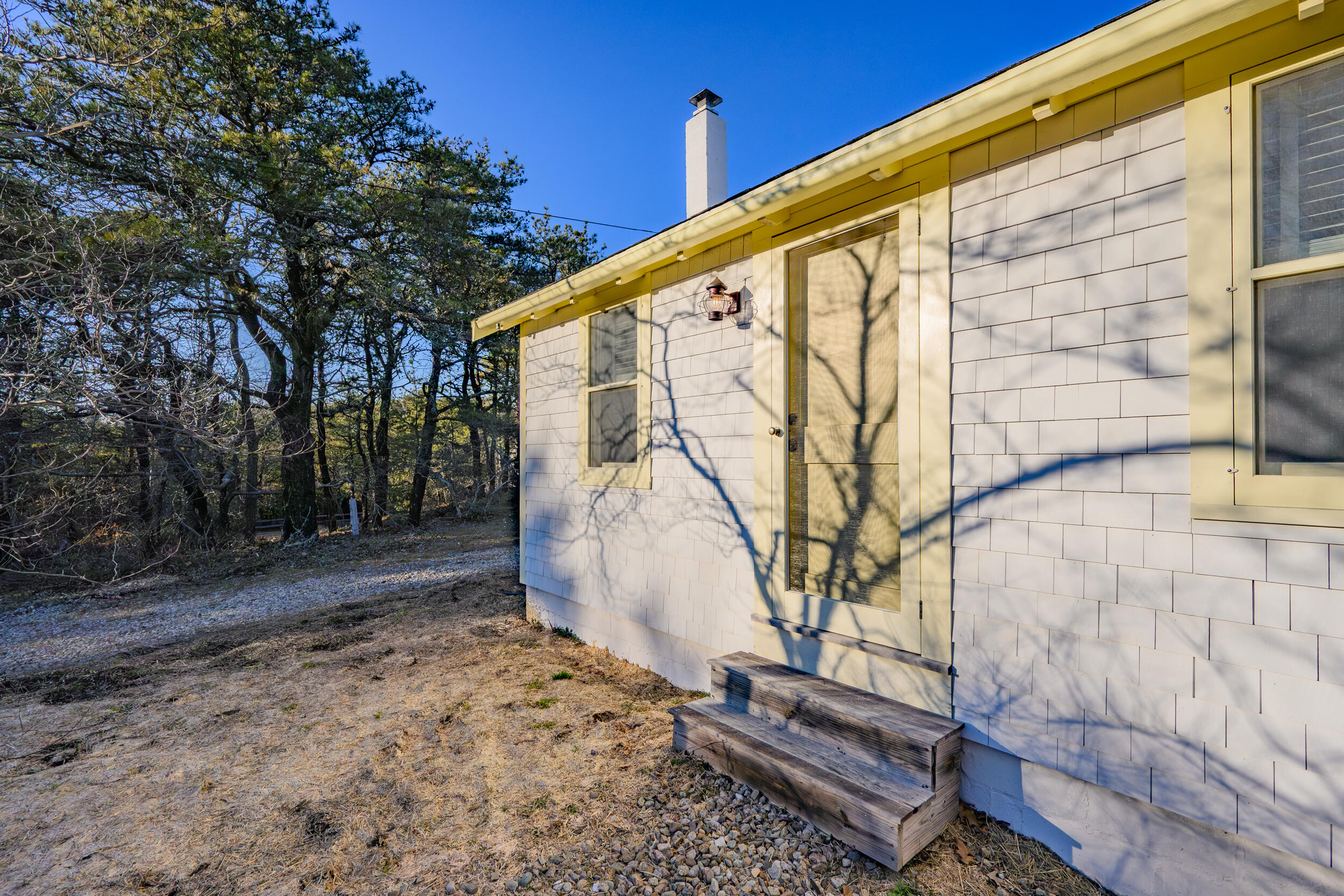 13 Whitmanville Road Truro, MA 02666 - Photo 3 of 65 DSC_9532
