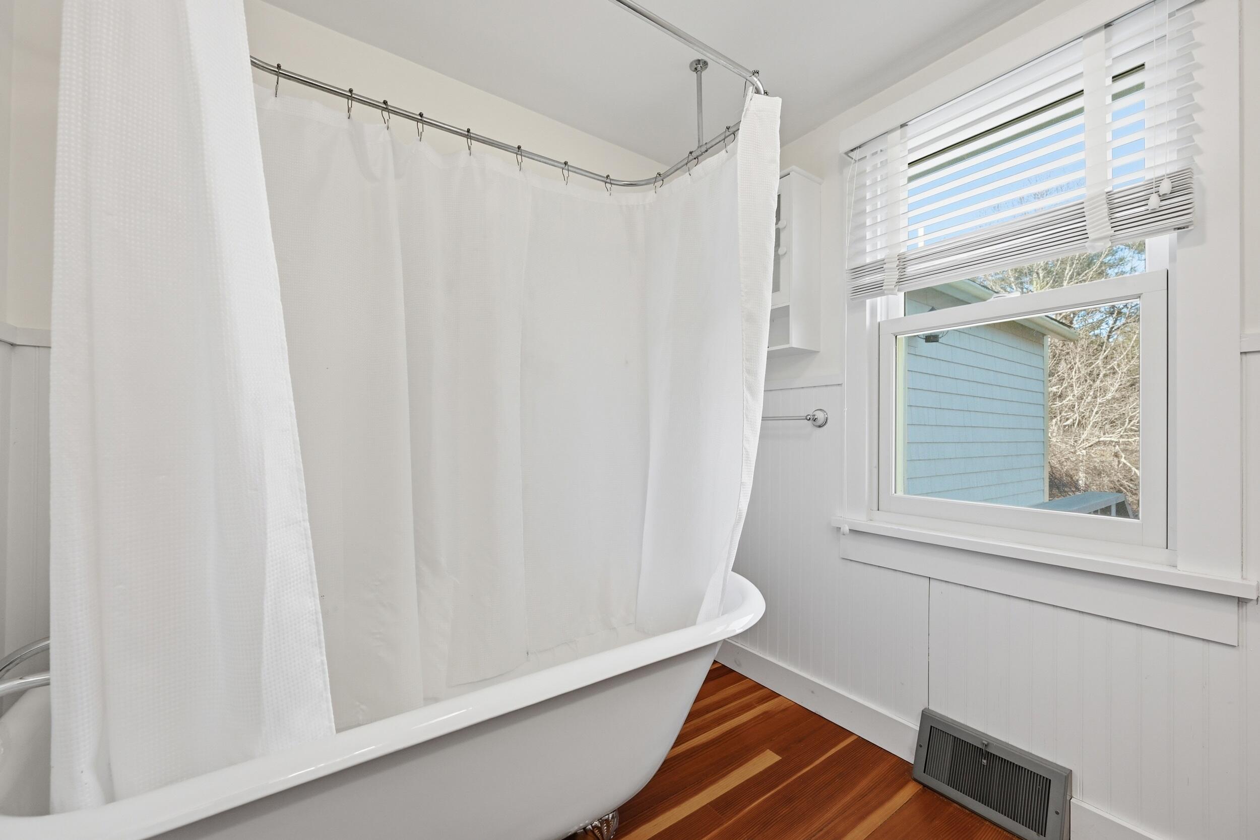 13 Whitmanville Road Truro, MA 02666 - Photo 31 of 65 DSC_9226