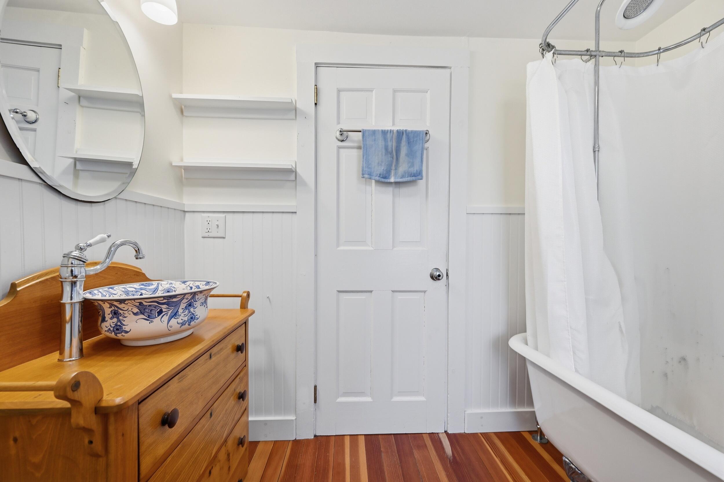 13 Whitmanville Road Truro, MA 02666 - Photo 32 of 65 DSC_9229