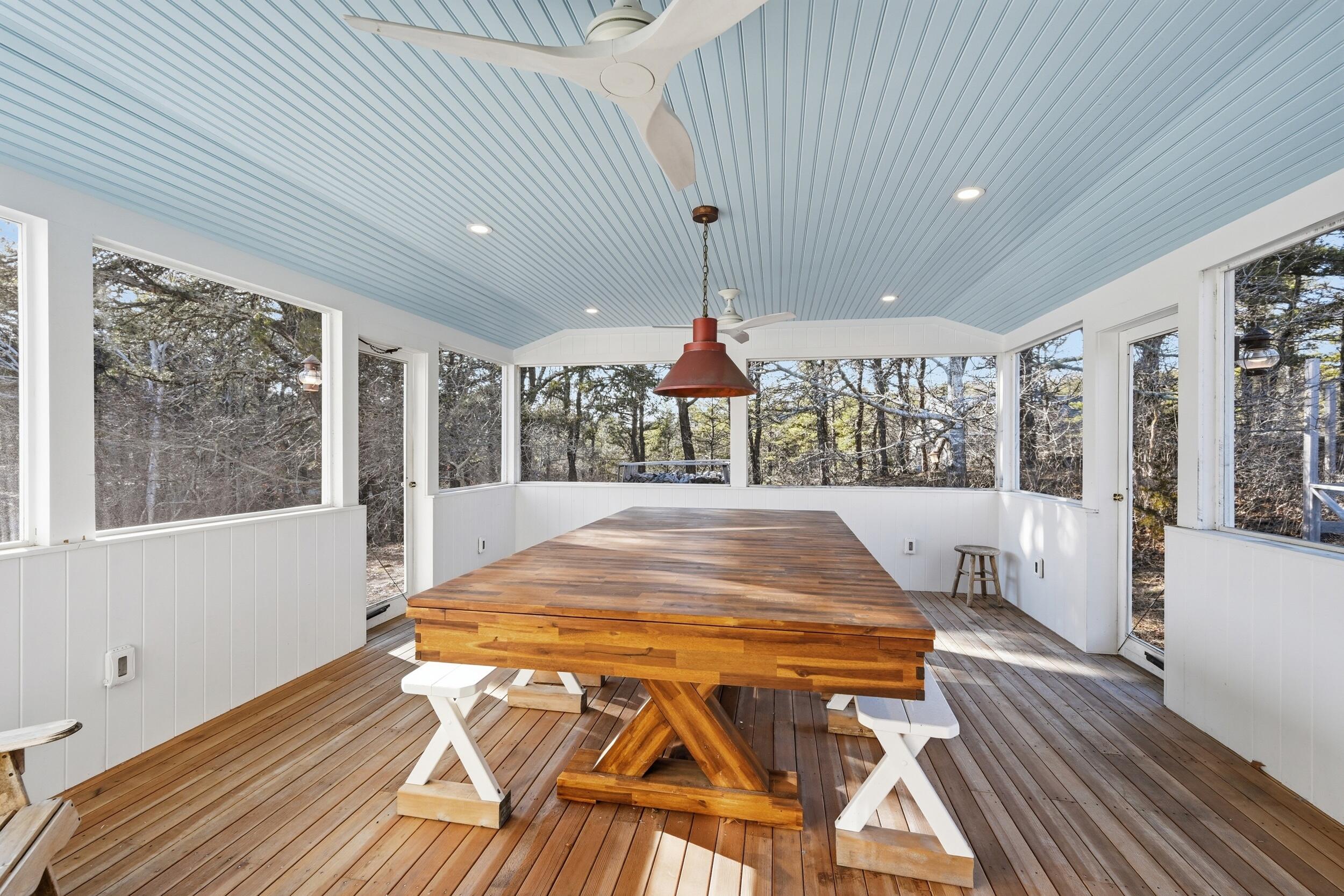 13 Whitmanville Road Truro, MA 02666 - Photo 33 of 65 DSC_9298