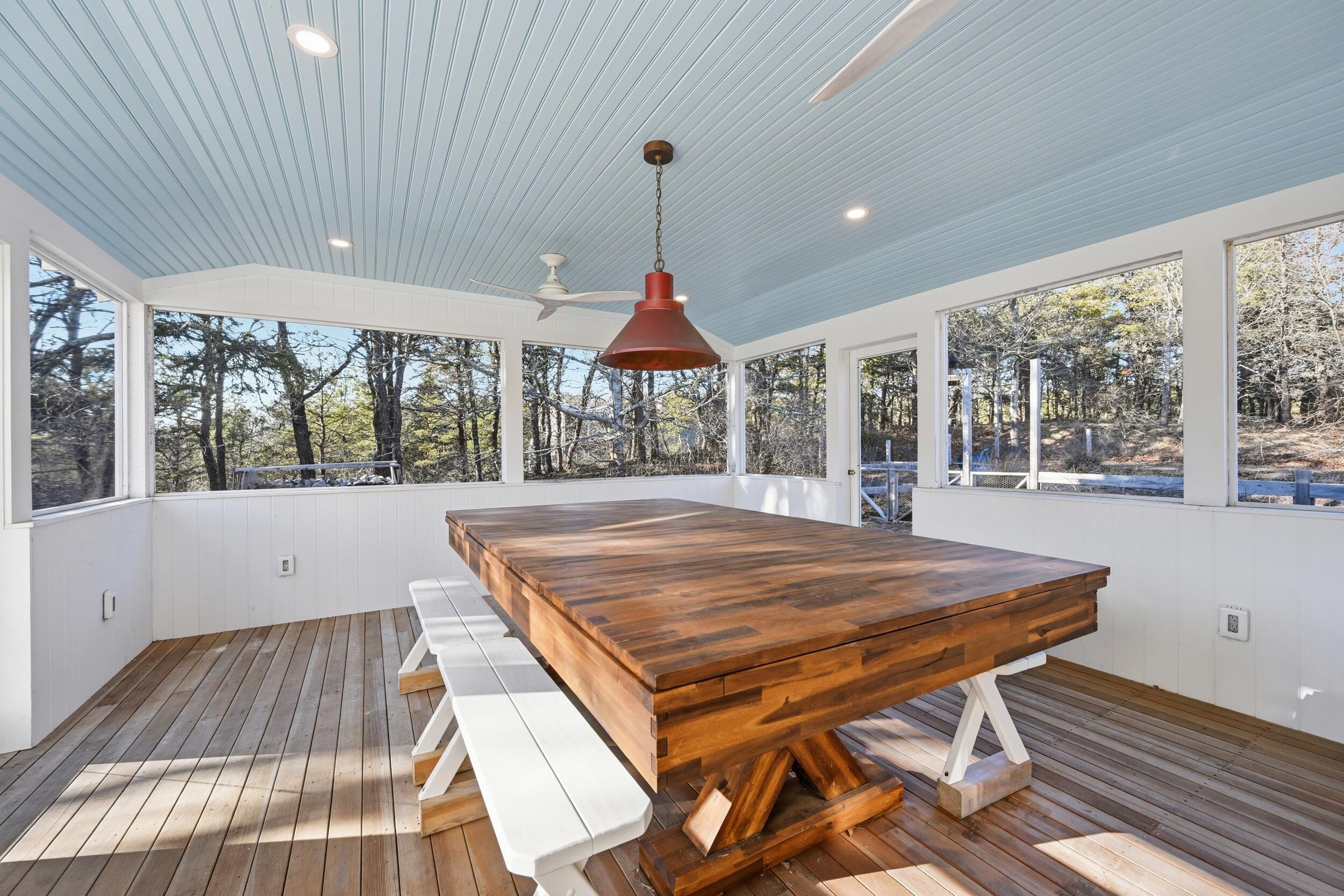 13 Whitmanville Road Truro, MA 02666 - Photo 34 of 65 DSC_9301