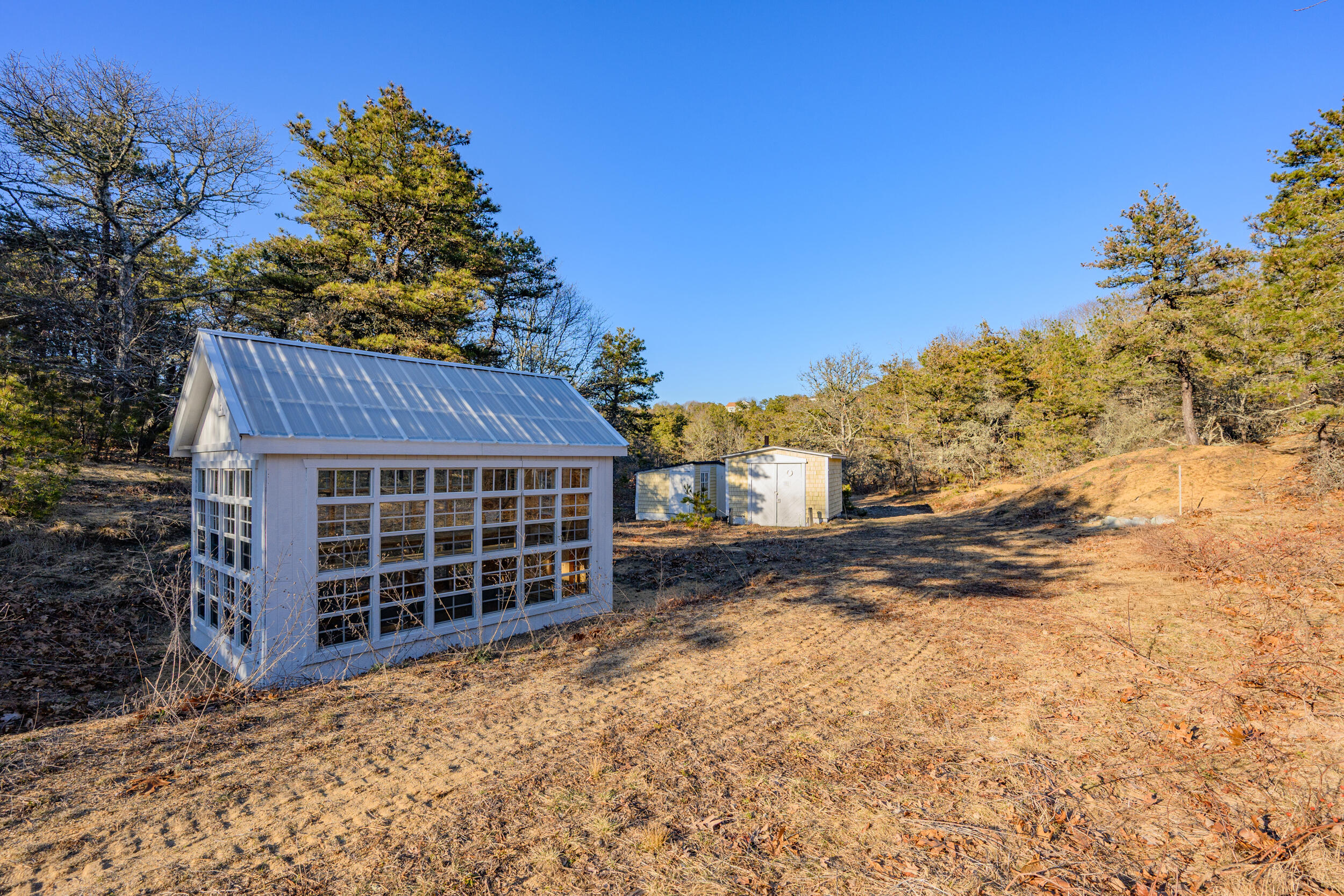 13 Whitmanville Road Truro, MA 02666 - Photo 38 of 65 DSC_9348