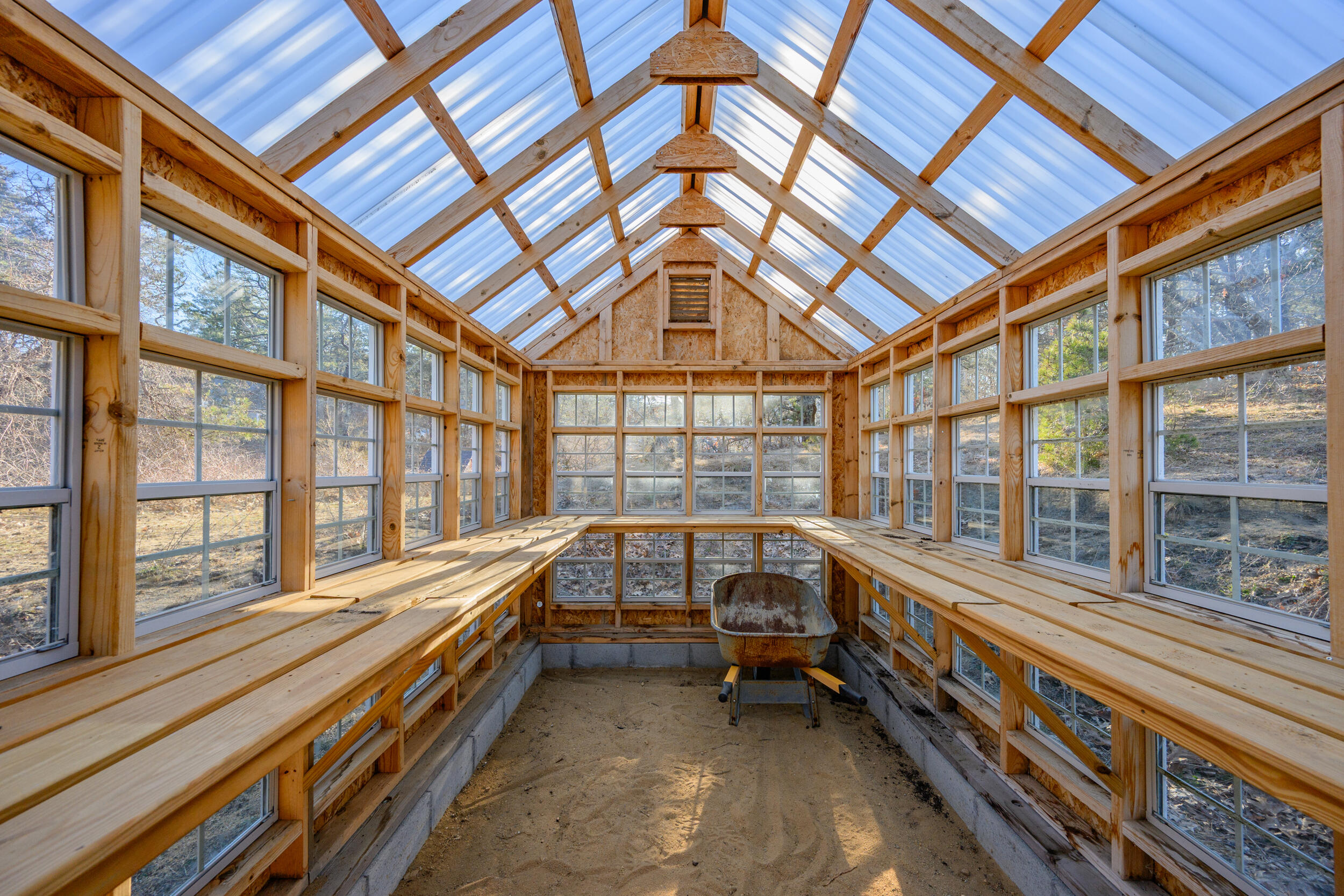 13 Whitmanville Road Truro, MA 02666 - Photo 39 of 65 DSC_9354