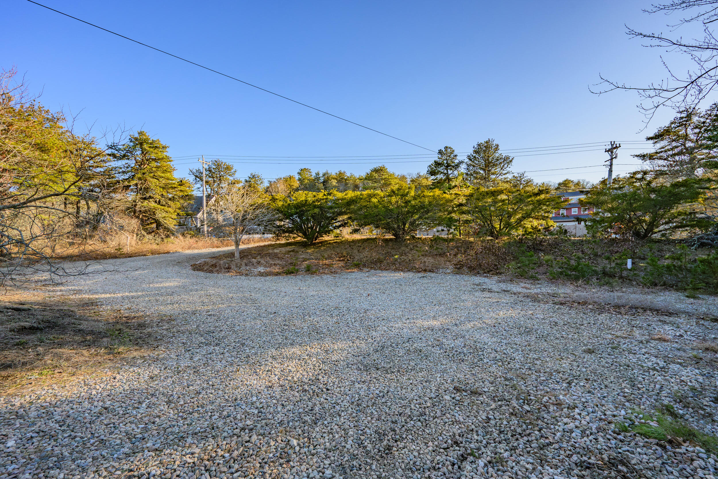 13 Whitmanville Road Truro, MA 02666 - Photo 46 of 65 DSC_9529