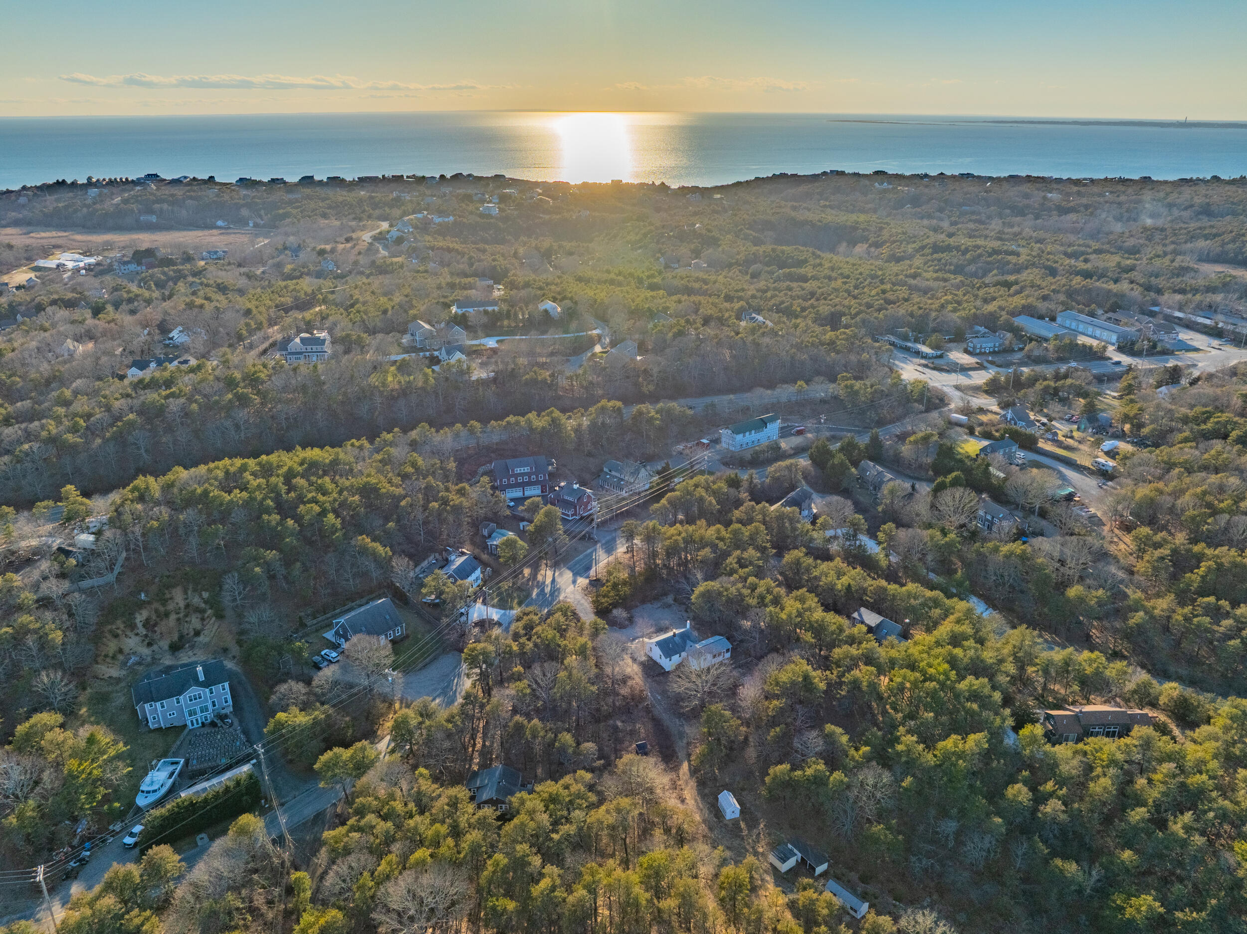 13 Whitmanville Road Truro, MA 02666 - Photo 53 of 65 DJI_0399-HDR-Edit