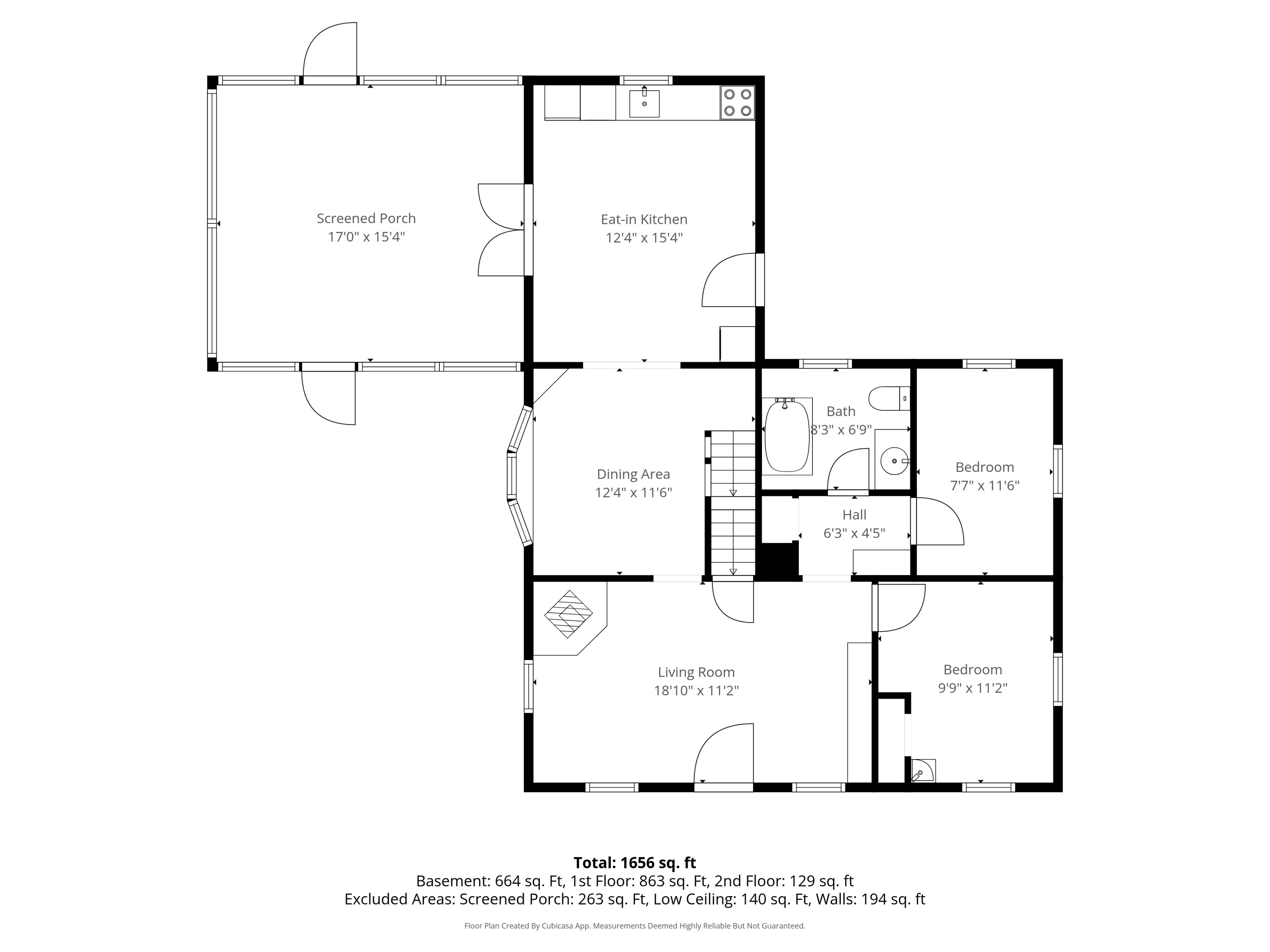 13 Whitmanville Road Truro, MA 02666 - Photo 62 of 65