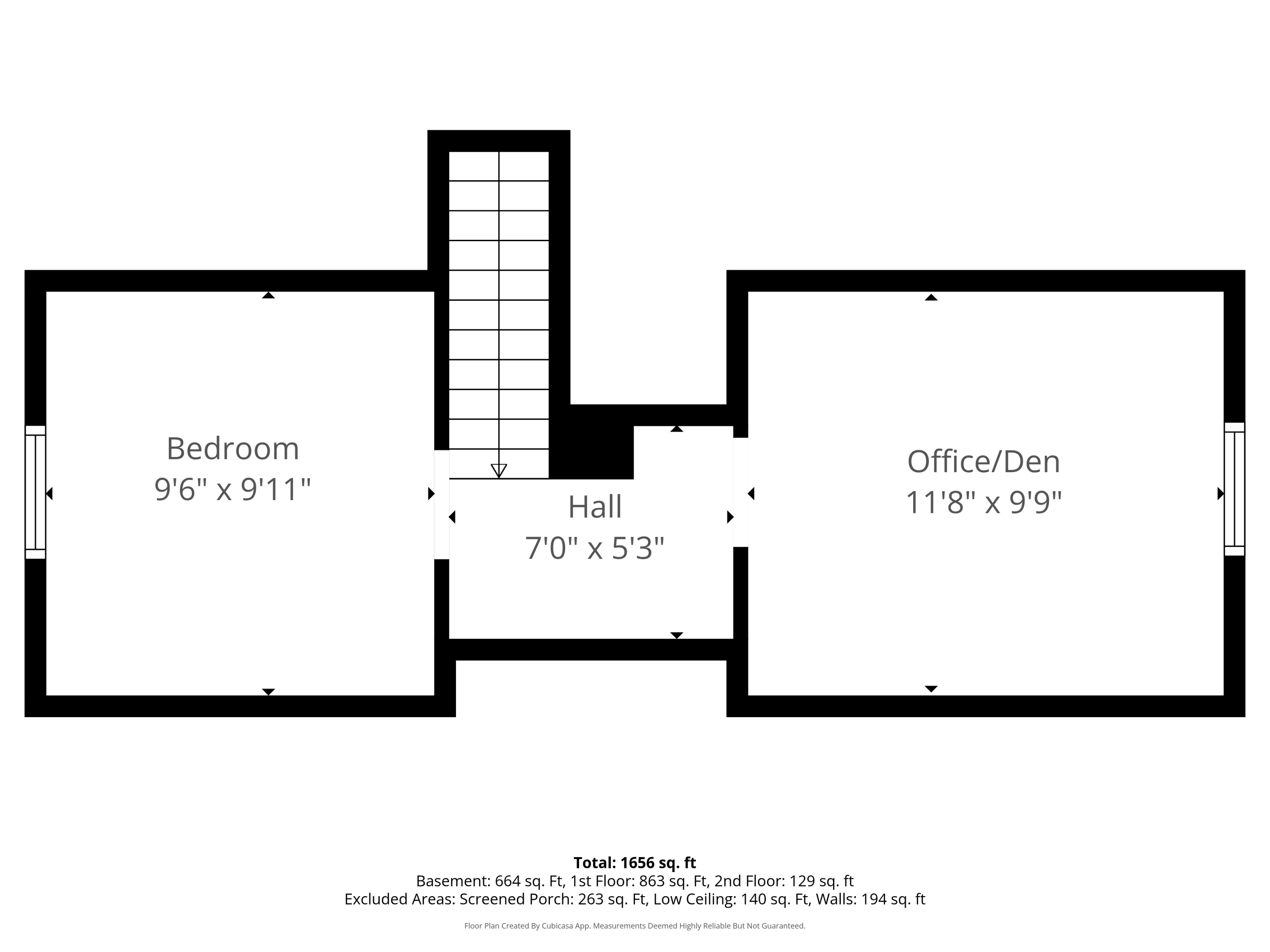 13 Whitmanville Road Truro, MA 02666 - Photo 63 of 65