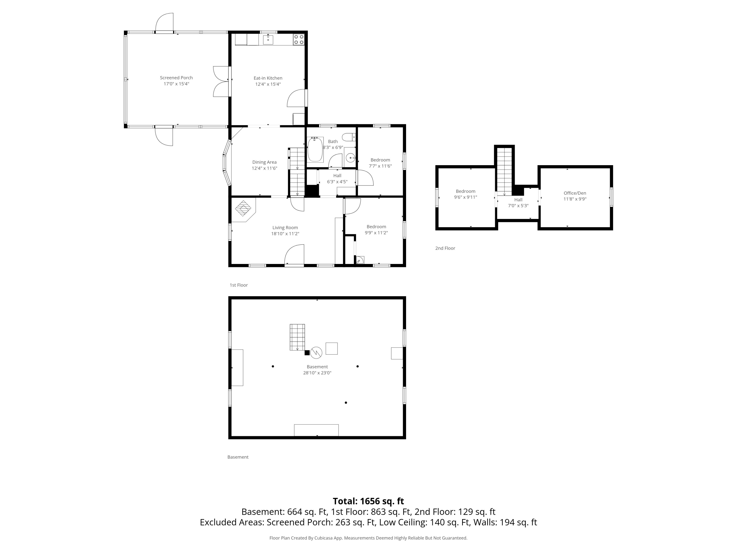 13 Whitmanville Road Truro, MA 02666 - Photo 65 of 65