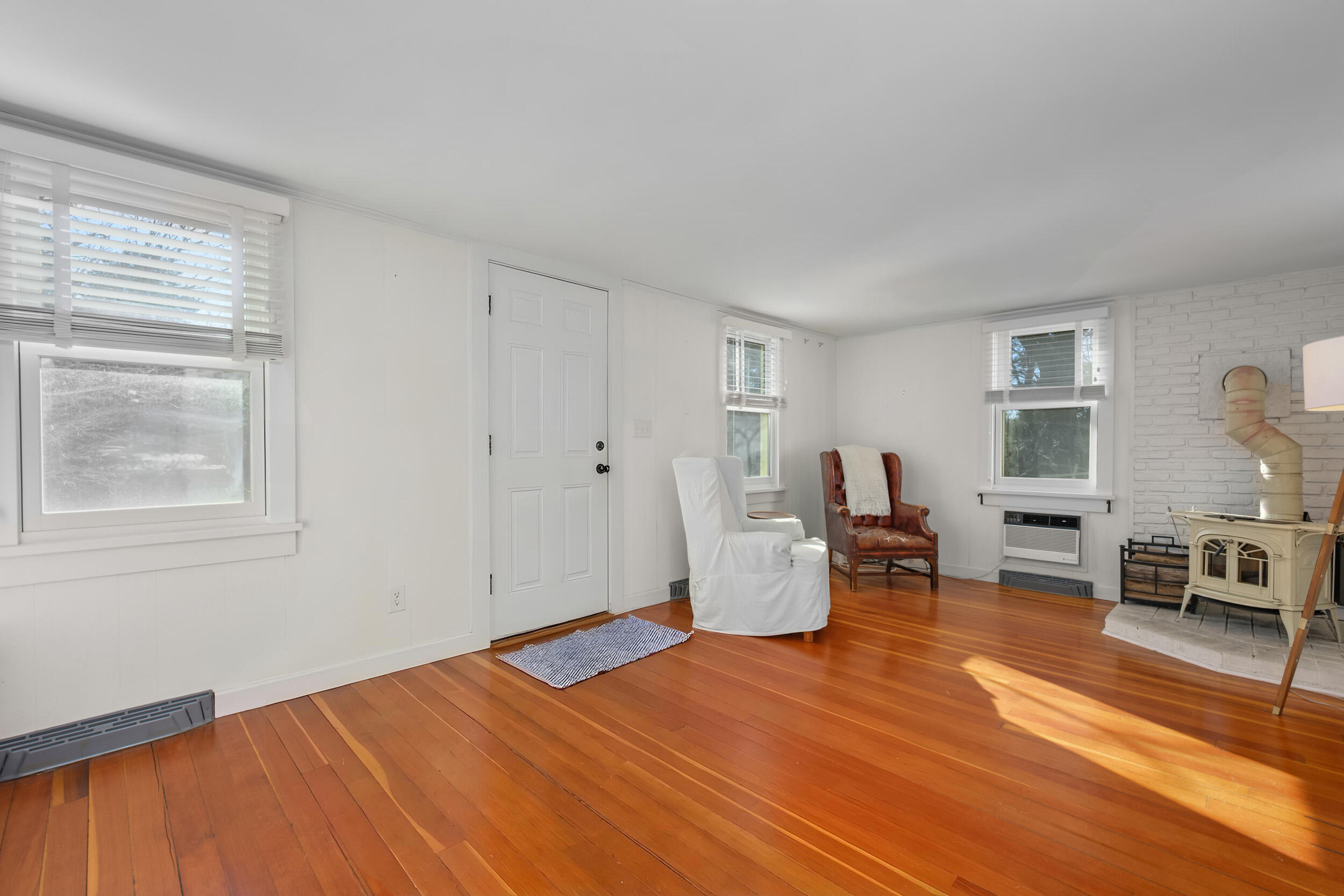 13 Whitmanville Road Truro, MA 02666 - Photo 8 of 65 DSC_9184_2