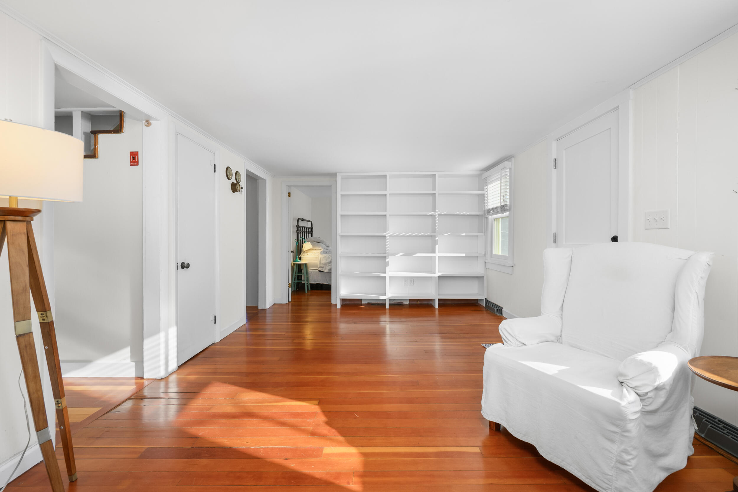 13 Whitmanville Road Truro, MA 02666 - Photo 9 of 65 DSC_9200