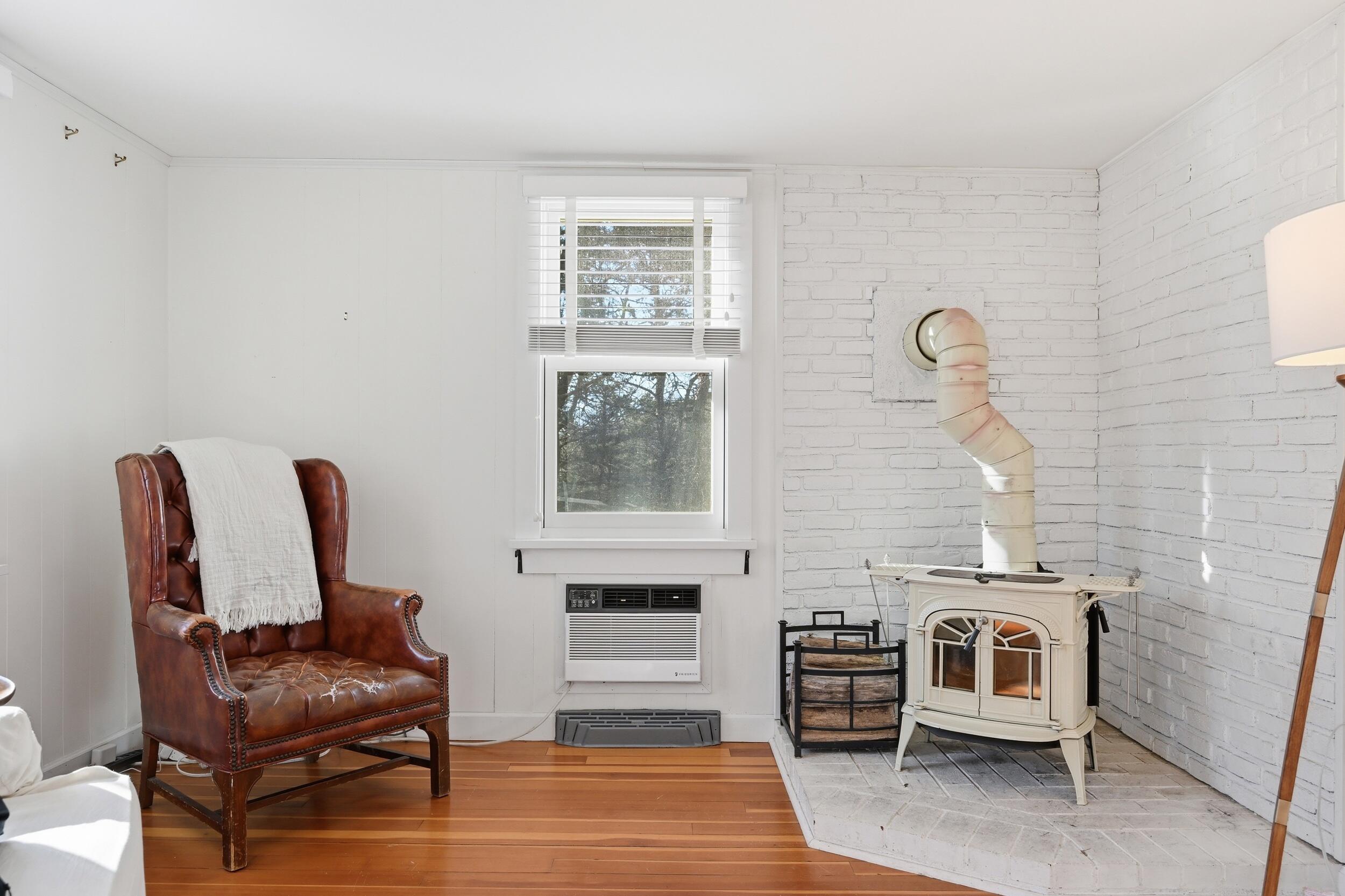 13 Whitmanville Road Truro, MA 02666 - Photo 10 of 65 DSC_9220