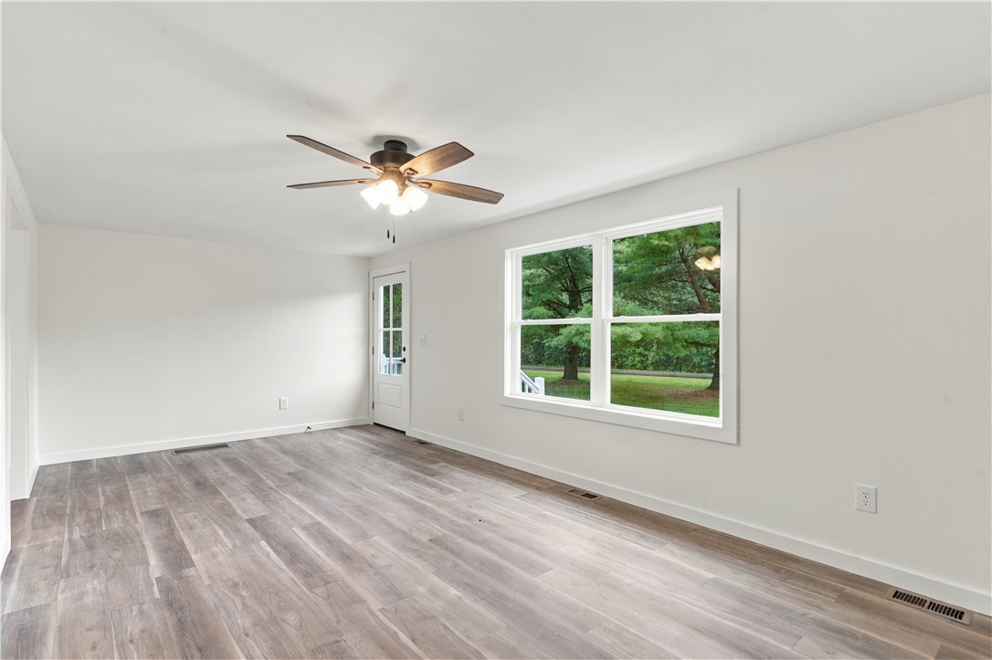 4171 Turner Road Canandaigua, NY 14424 - Photo 13 of 20 Gallery Image 13