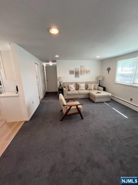 16 Demarest Court, Unit 2 Dumont, NJ 07628 - Photo 5 of 14