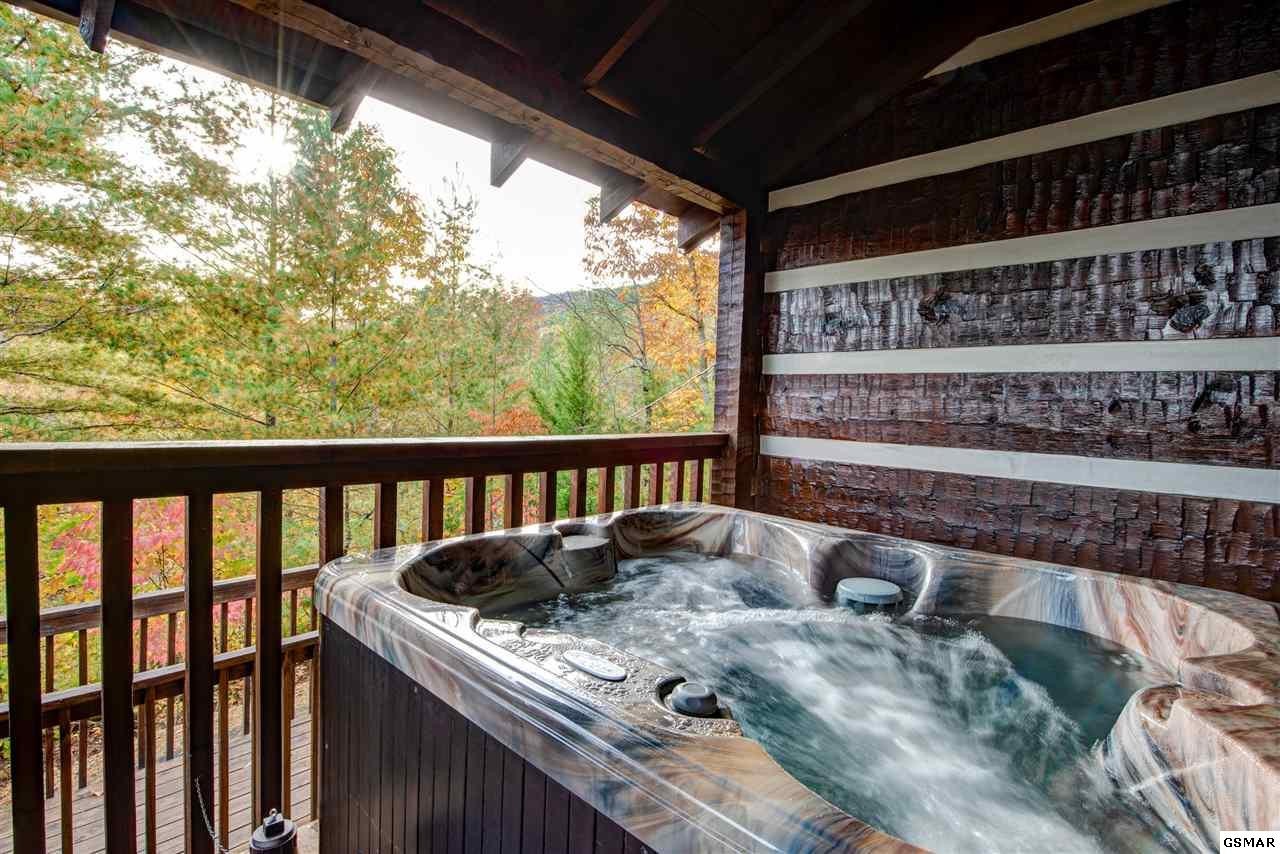 1514 Bear Valley Road Sevierville, TN 37876 - Photo 29 of 36 Gallery Image 29