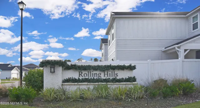 $400,000 | 86 Shell Crk Court, St. Augustine, FL 32086