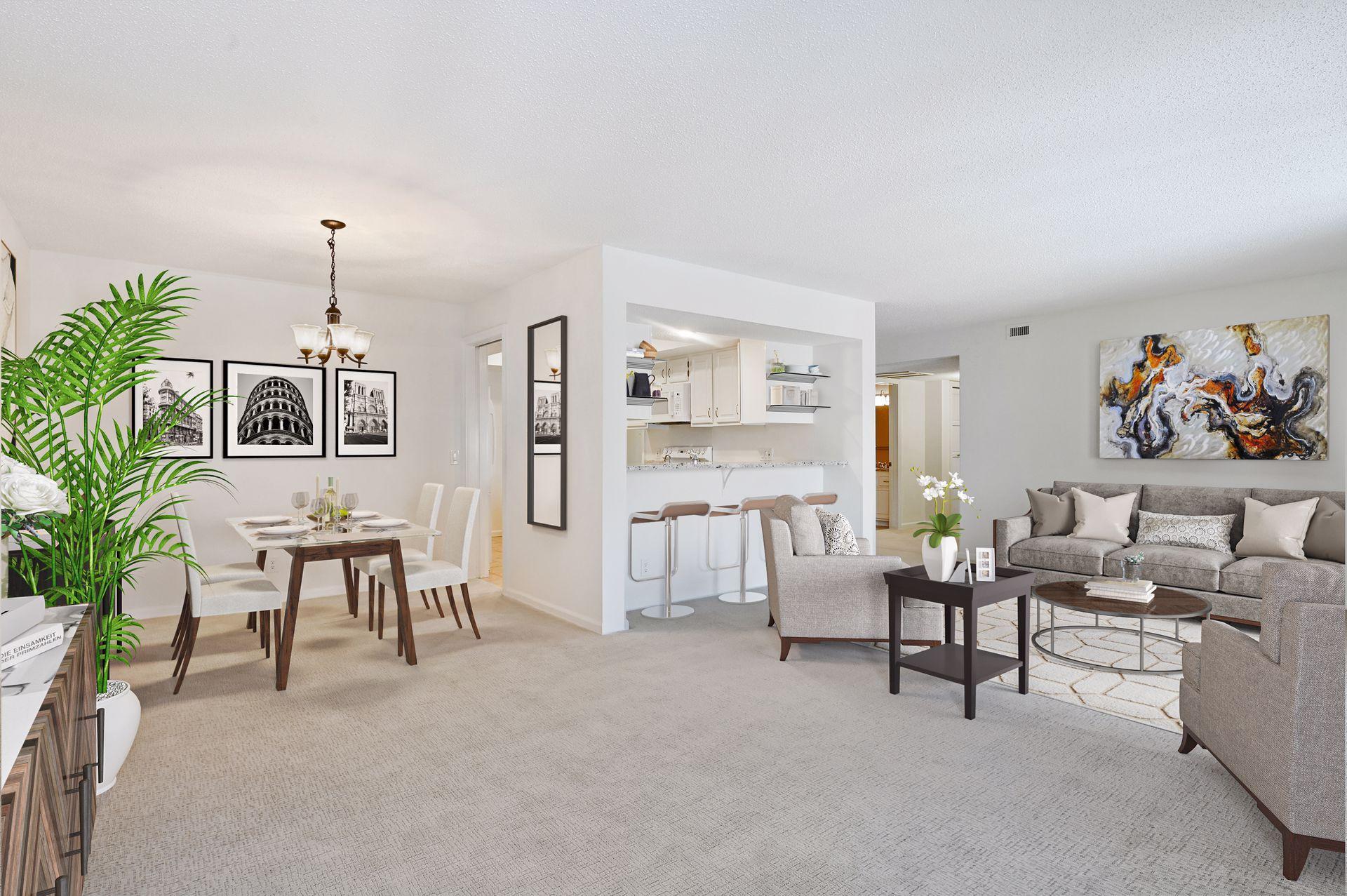 5601 Dewey Hill Road, Unit 216 Edina, MN 55439 - Photo 3 of 25 Gallery Image 3