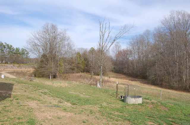 2117 Riverbend Road Woodruff, SC 29388 - Photo 3 of 8