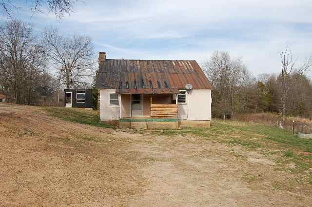 2117 Riverbend Road Woodruff, SC 29388 - Photo 6 of 8