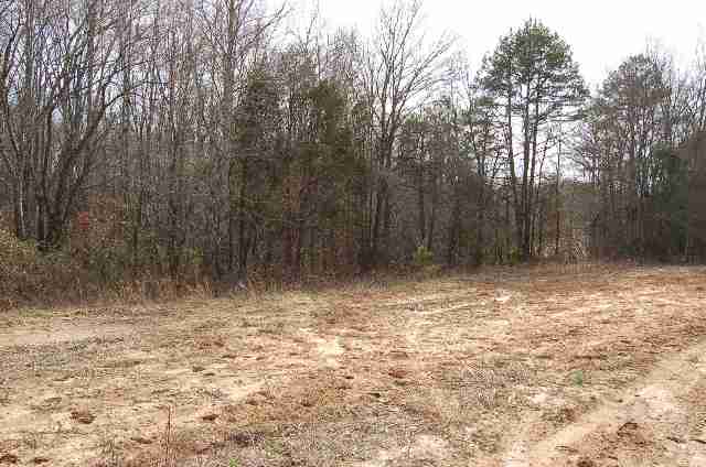 2117 Riverbend Road Woodruff, SC 29388 - Photo 8 of 8