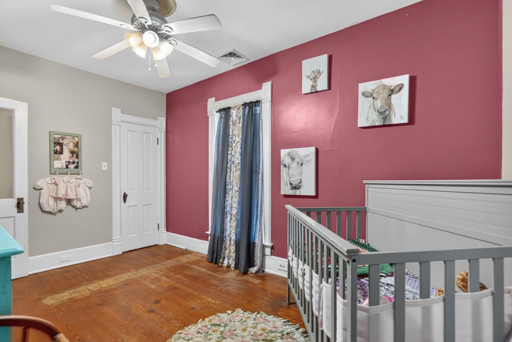 24442 Adelaide Street Parksley, VA 23421 - Photo 40 of 53