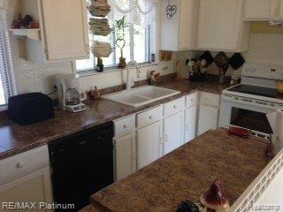 4815 Pingree Road Howell, MI 48843 - Photo 11 of 22 photo 3.JPG