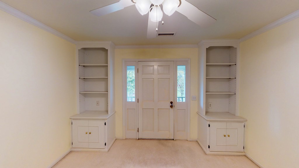 1602 Deerpath Road Dothan, AL 36303 - Photo 40 of 47