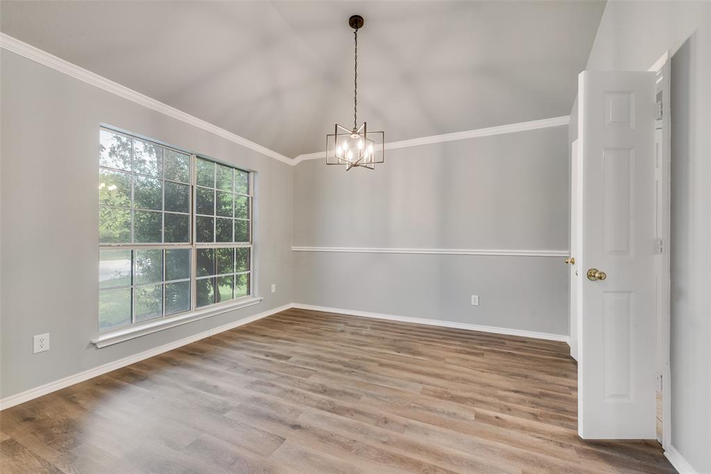 600 North Chattey Road DeSoto, TX 75115 - Photo 15 of 29