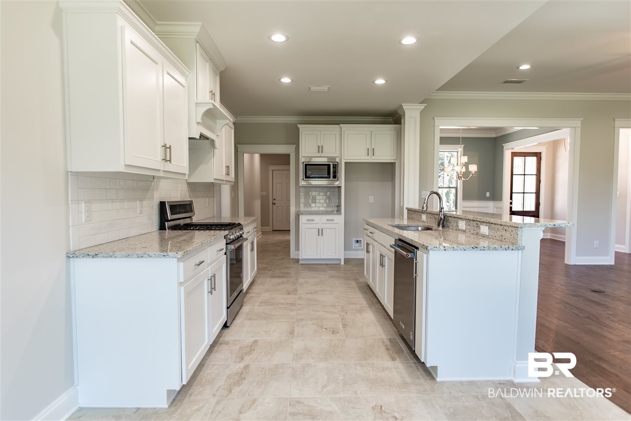 260 Garrison Boulevard Fairhope, AL 36532 - Photo 20 of 31
