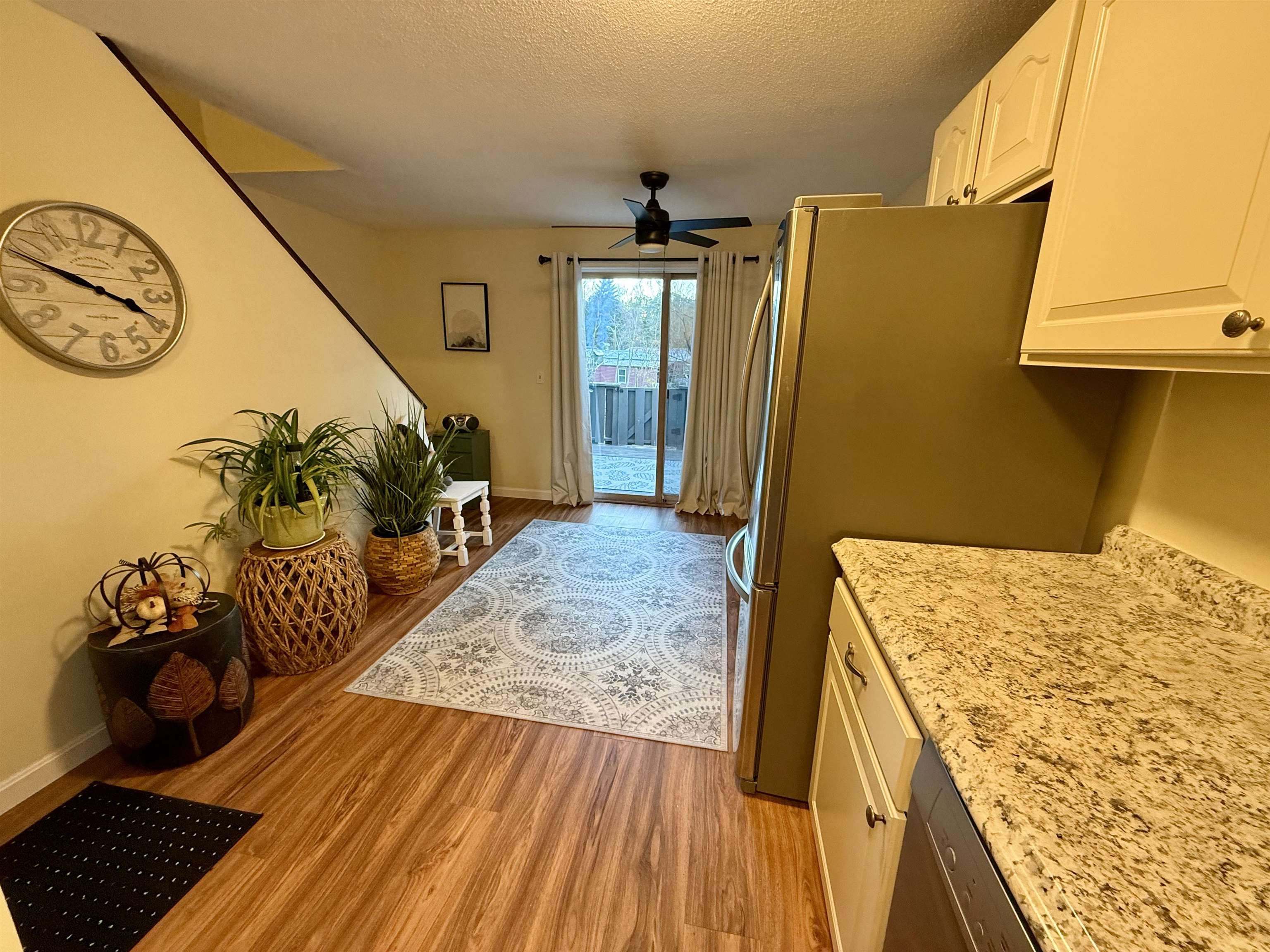 792 Court Street, Unit A Keene, NH 03431 - Photo 11 of 26