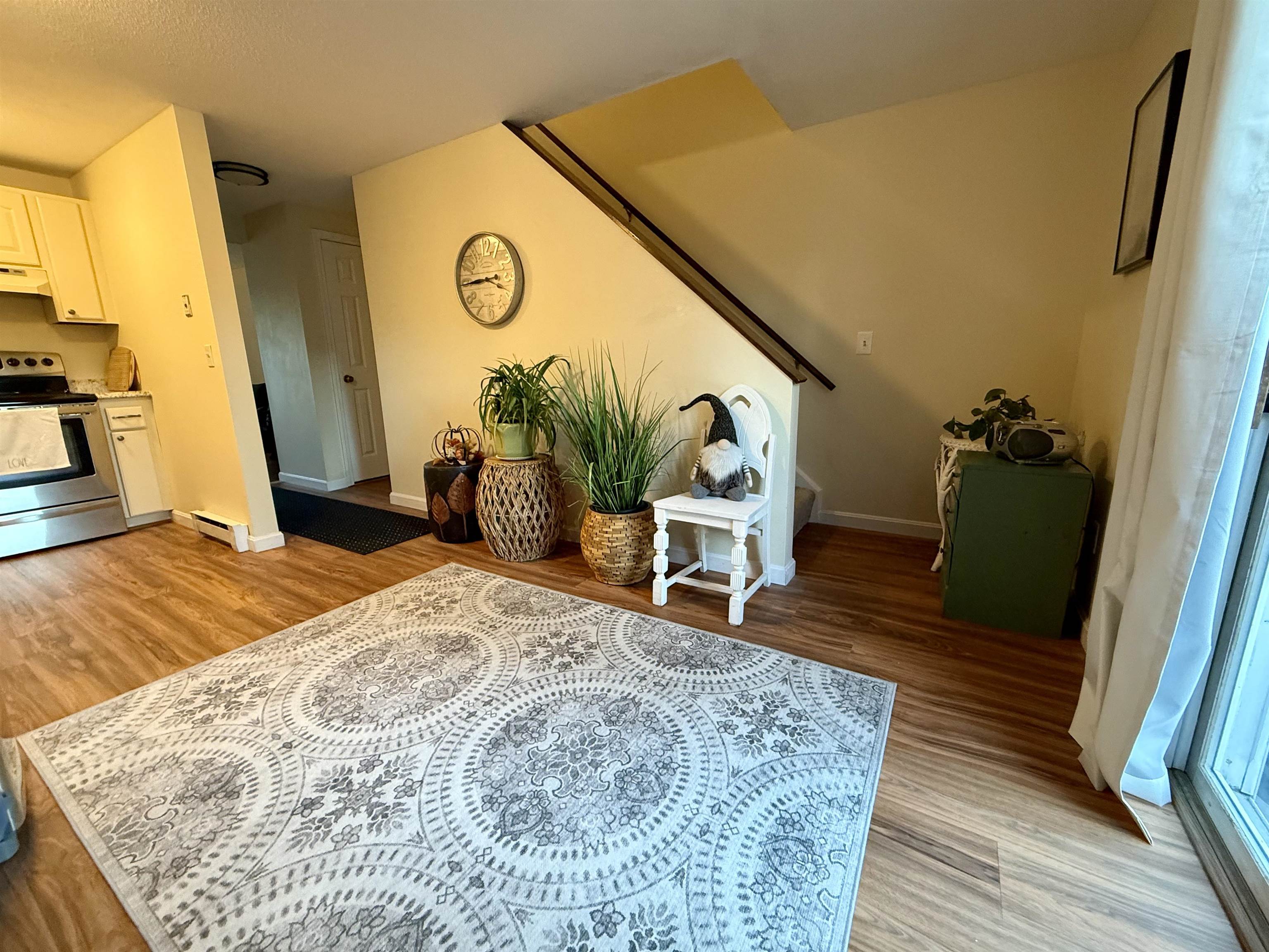 792 Court Street, Unit A Keene, NH 03431 - Photo 12 of 26