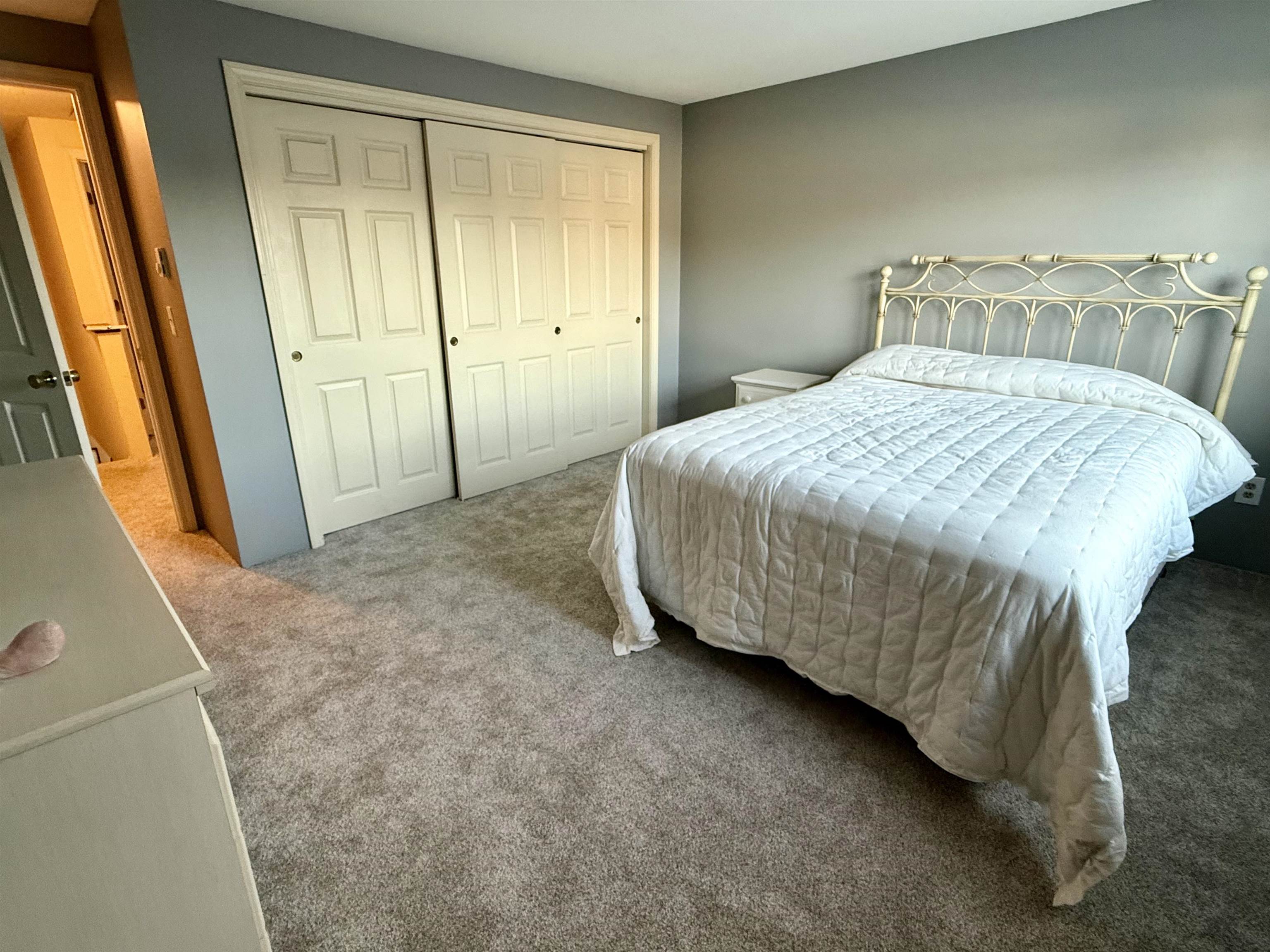 792 Court Street, Unit A Keene, NH 03431 - Photo 14 of 26