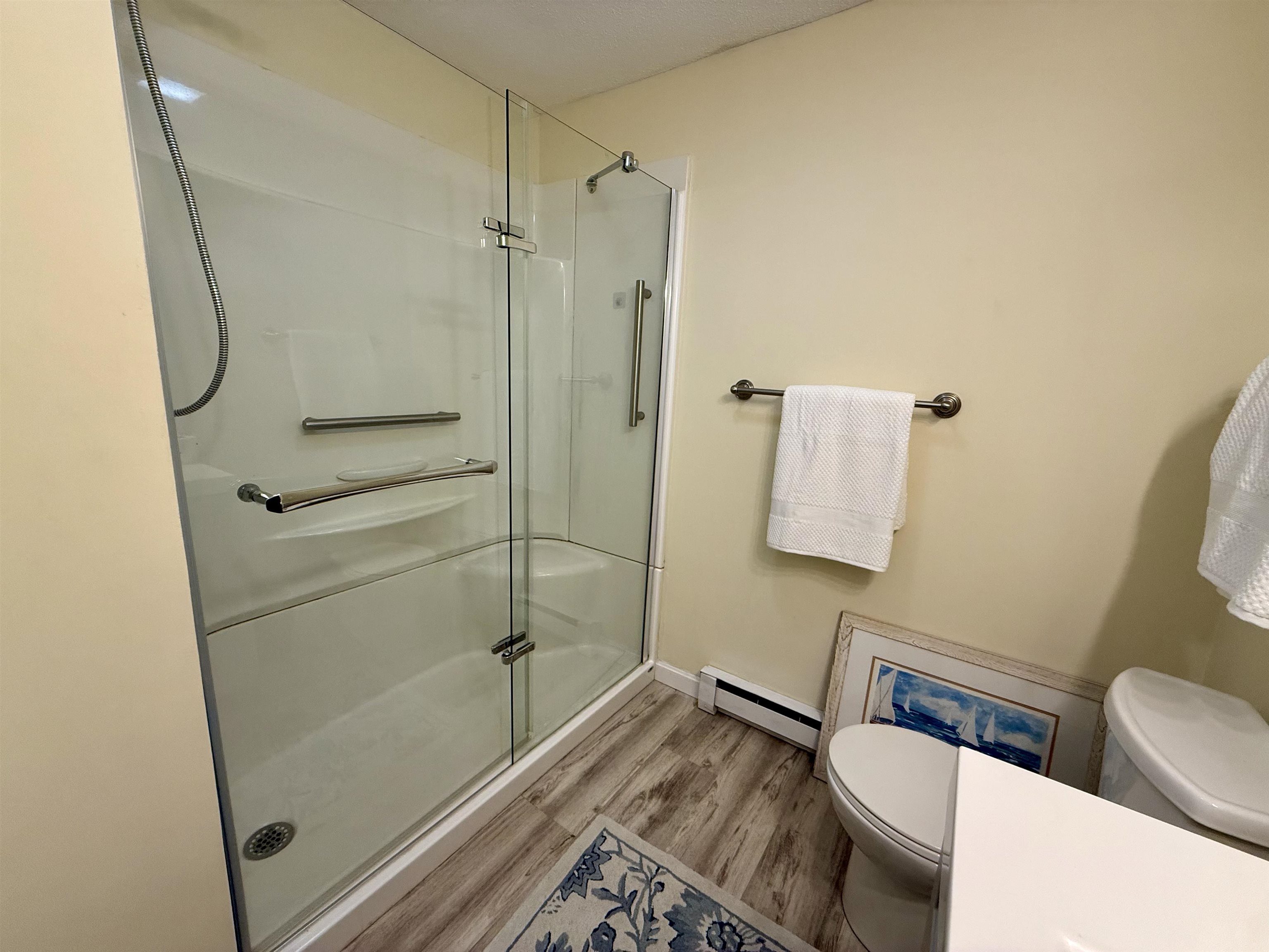 792 Court Street, Unit A Keene, NH 03431 - Photo 17 of 26