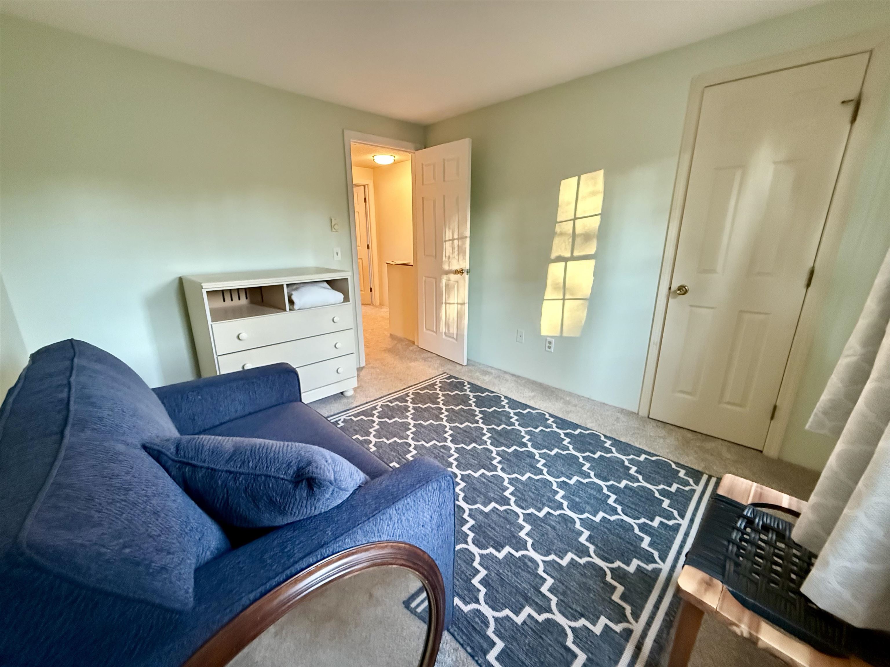 792 Court Street, Unit A Keene, NH 03431 - Photo 18 of 26