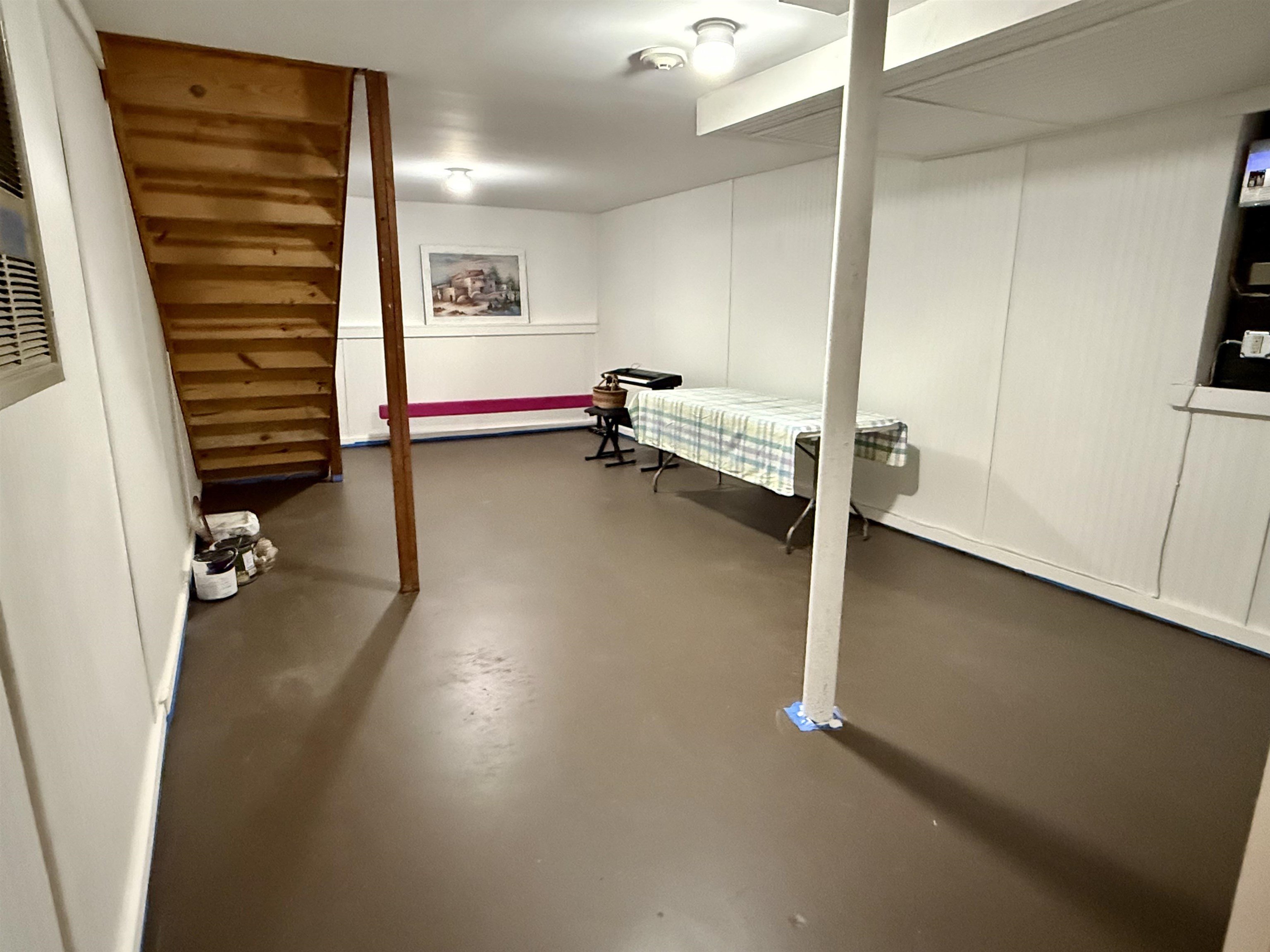 792 Court Street, Unit A Keene, NH 03431 - Photo 21 of 26