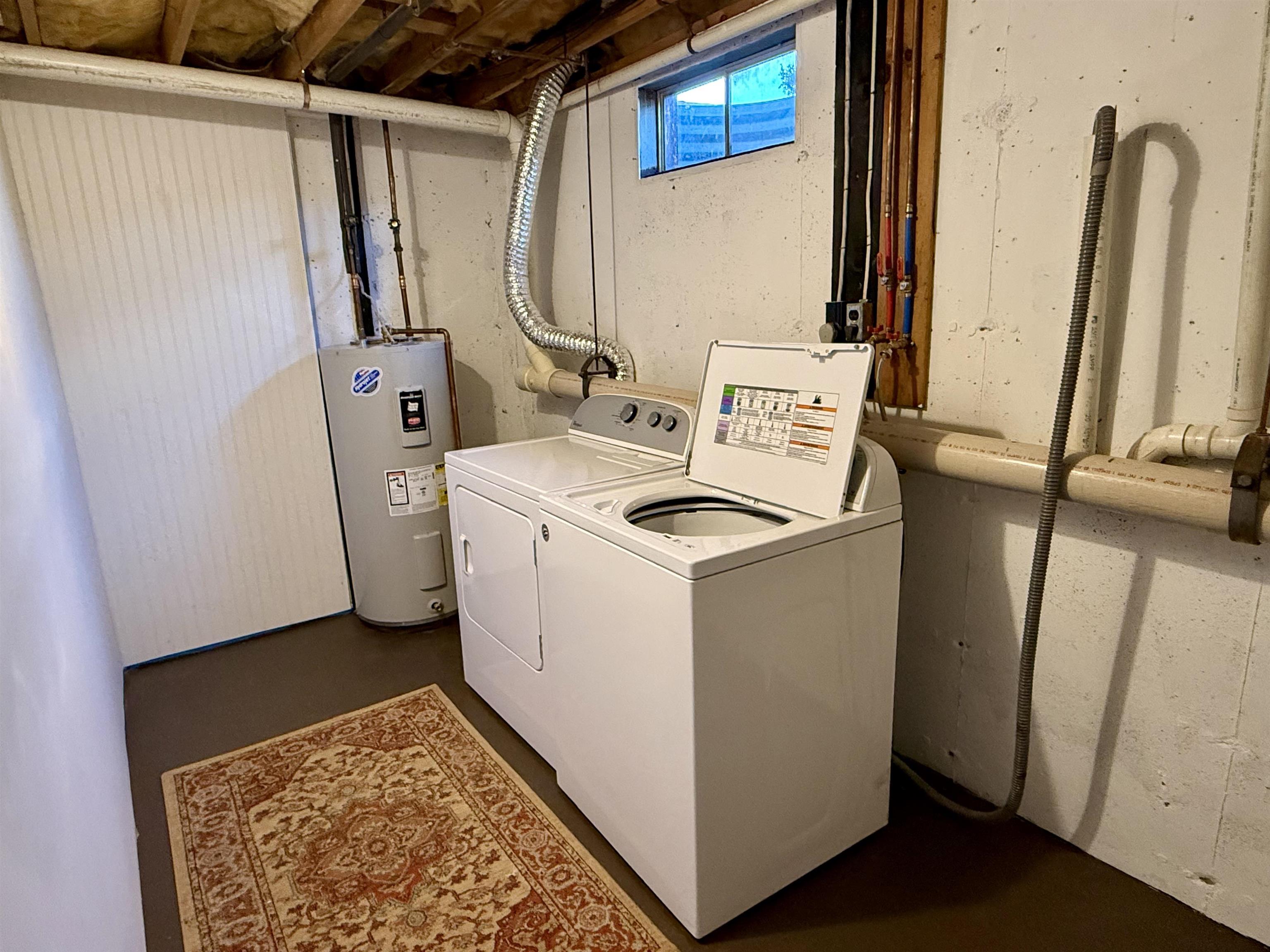 792 Court Street, Unit A Keene, NH 03431 - Photo 22 of 26