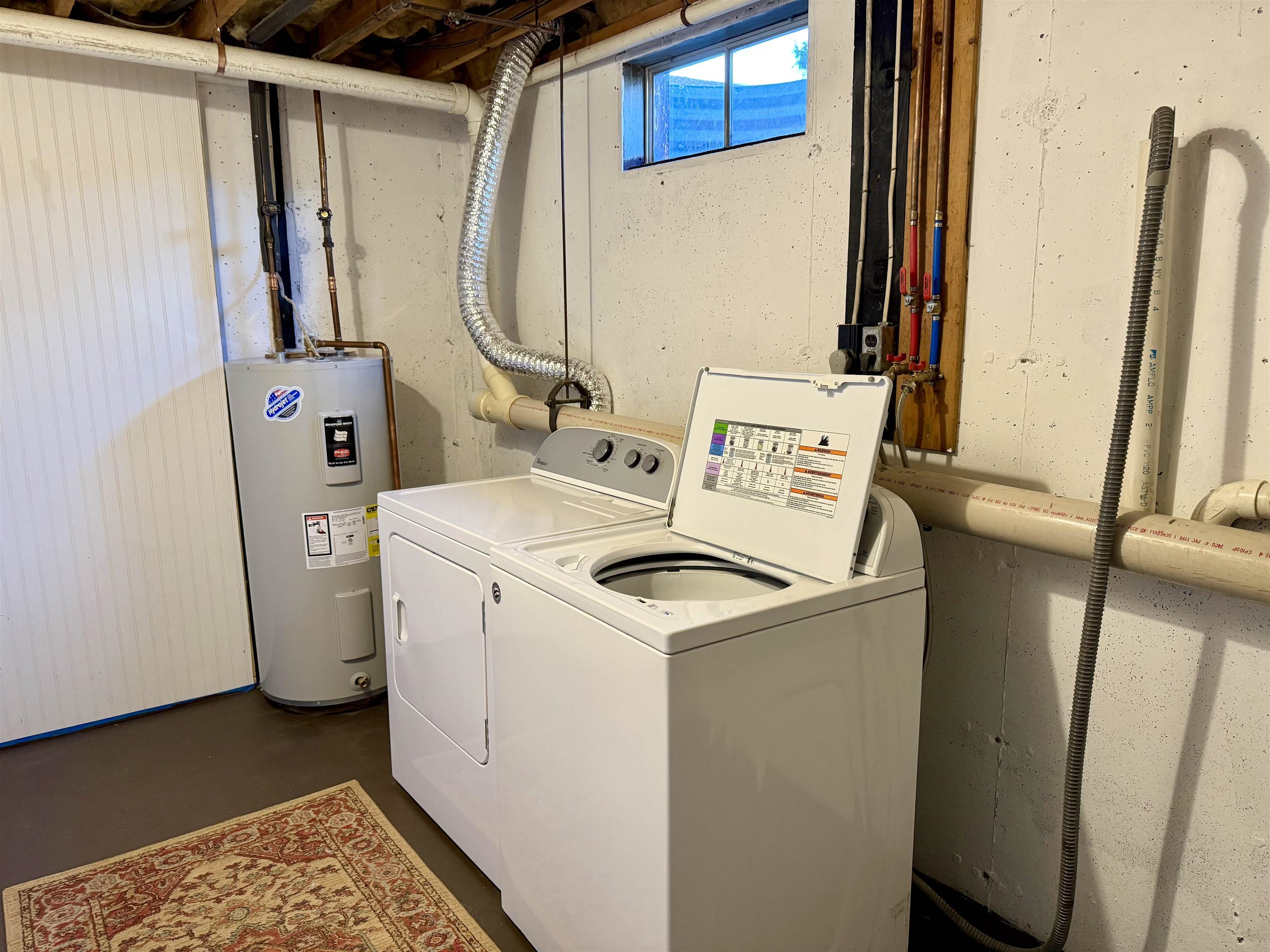 792 Court Street, Unit A Keene, NH 03431 - Photo 23 of 26